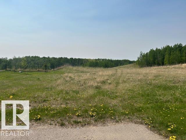 Photo 4 at 6 - 1118 Twp Rd 534, Hills Of Twin Lakes, Rural Parkland County