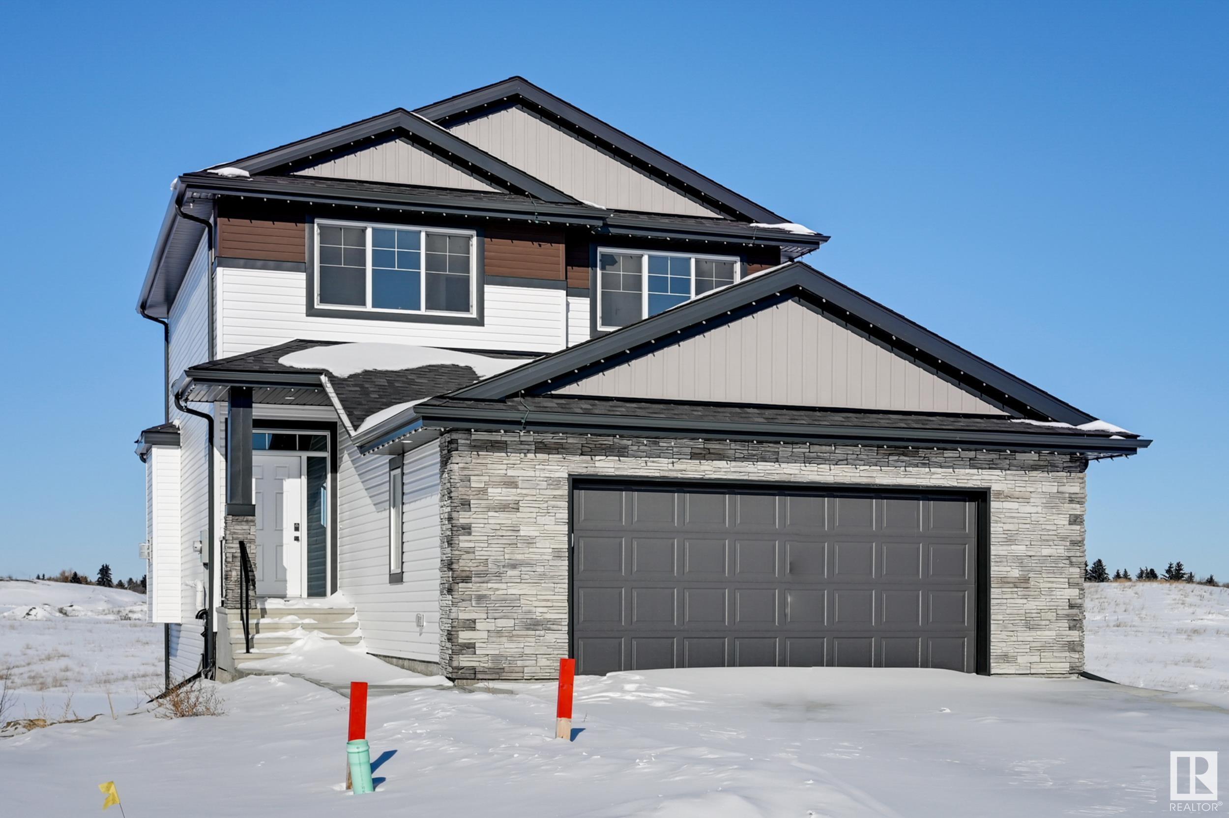 10206 92a Avenue, Morinville 