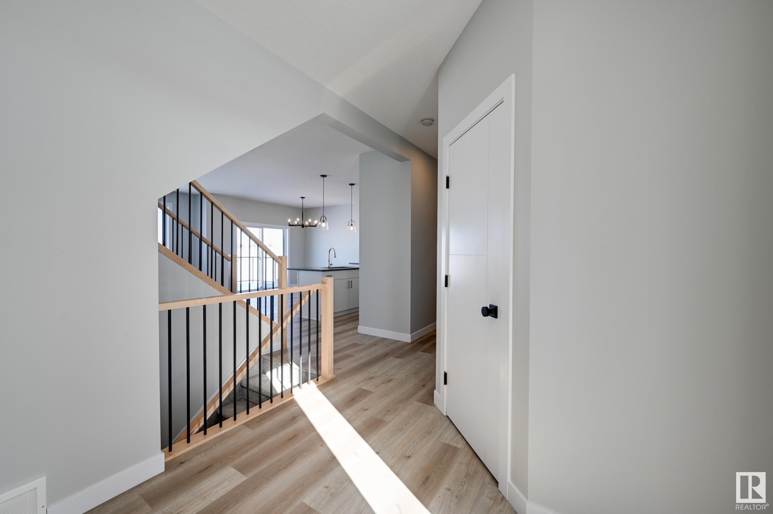 Photo 2 at 10206 92a Avenue, Morinville