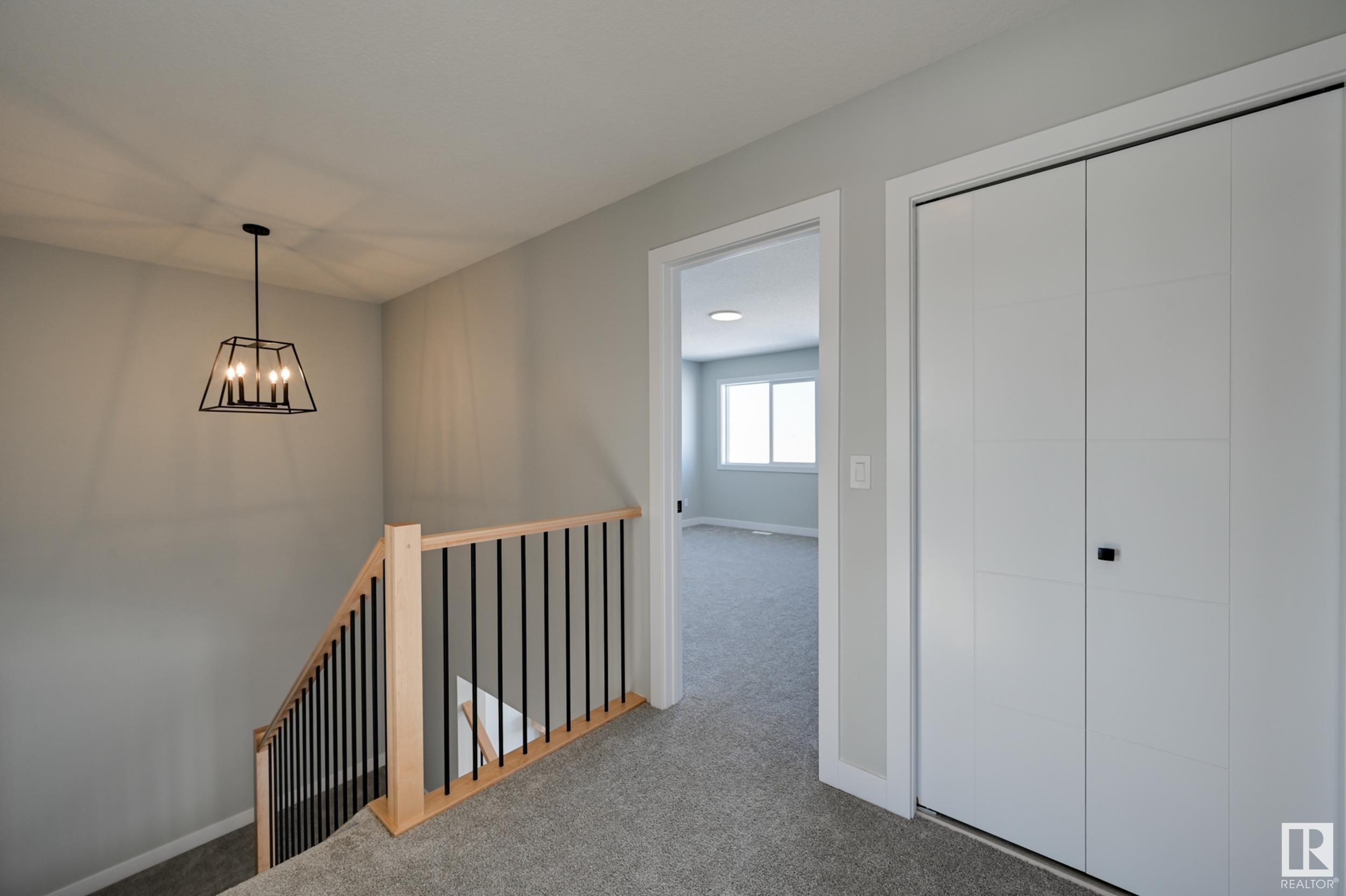 Photo 15 at 10206 92a Avenue, Morinville