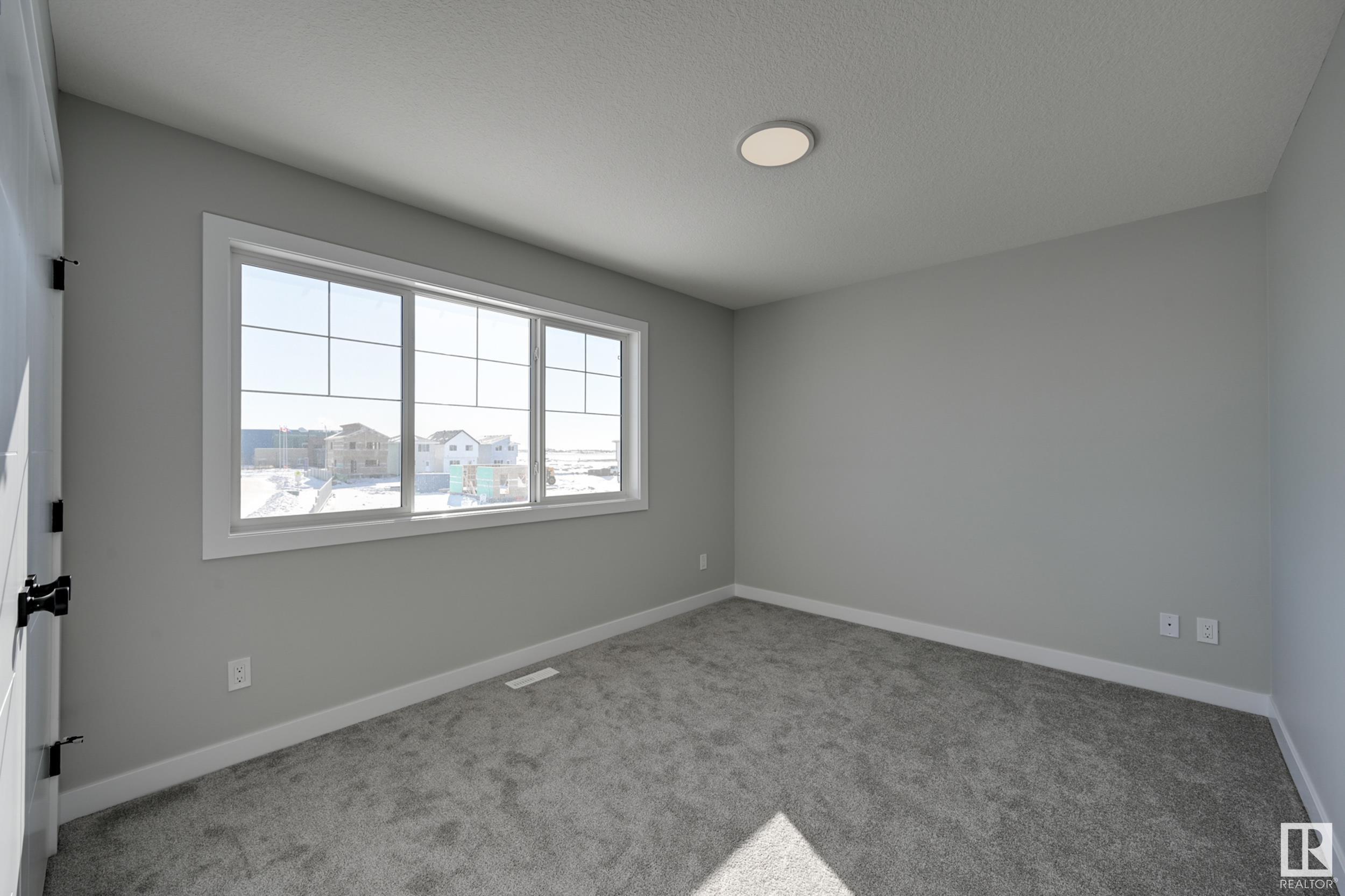 Photo 18 at 10206 92a Avenue, Morinville