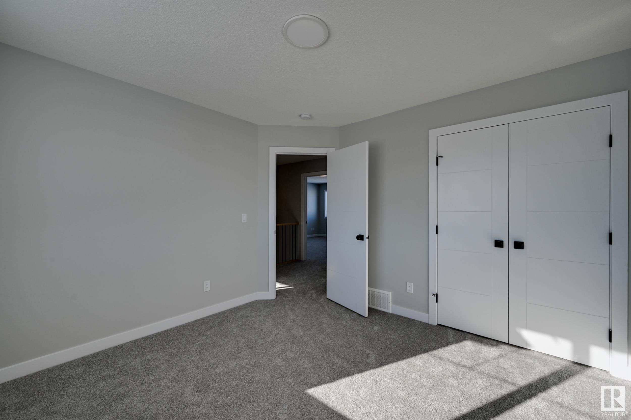Photo 19 at 10206 92a Avenue, Morinville