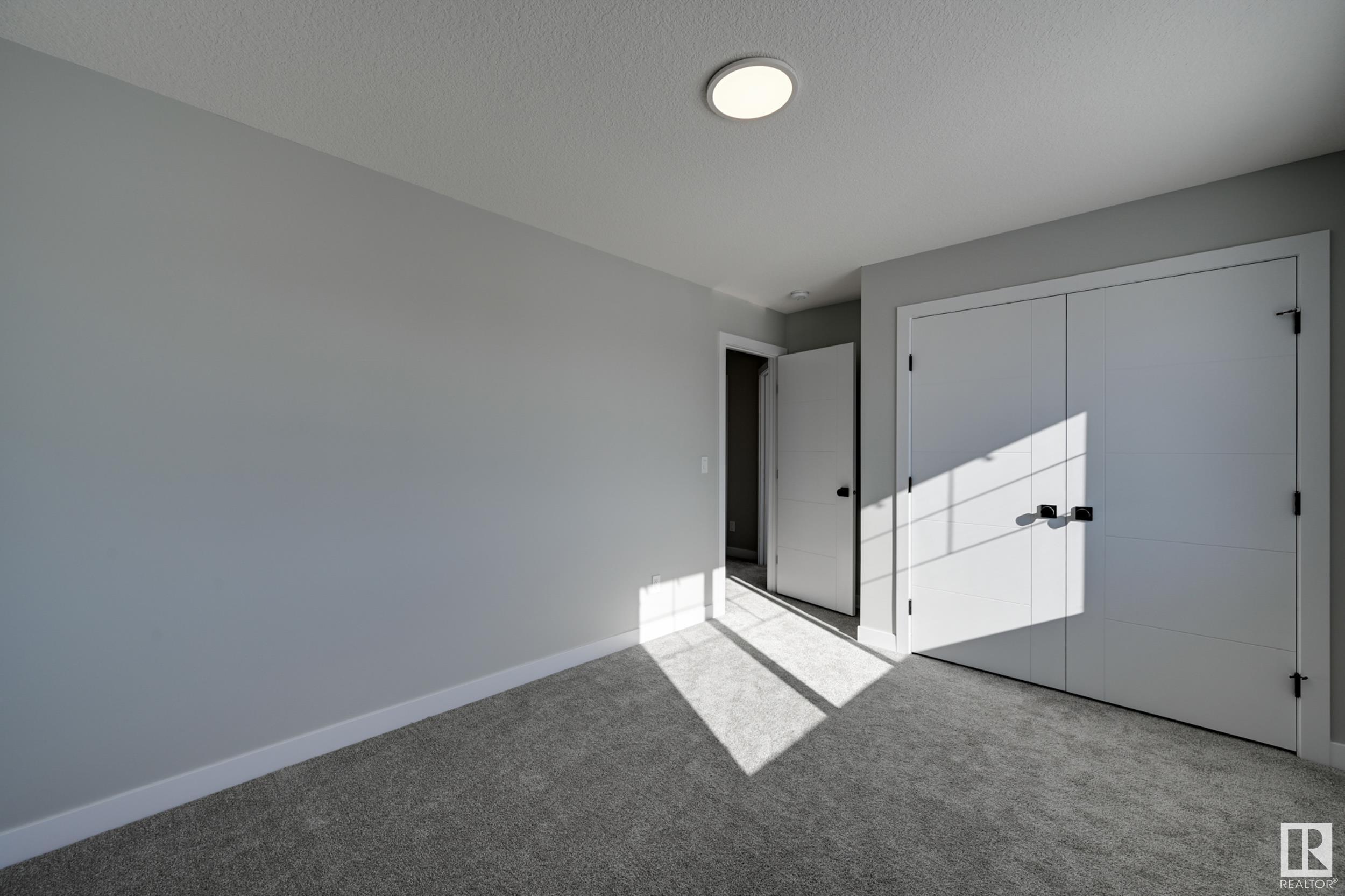 Photo 21 at 10206 92a Avenue, Morinville