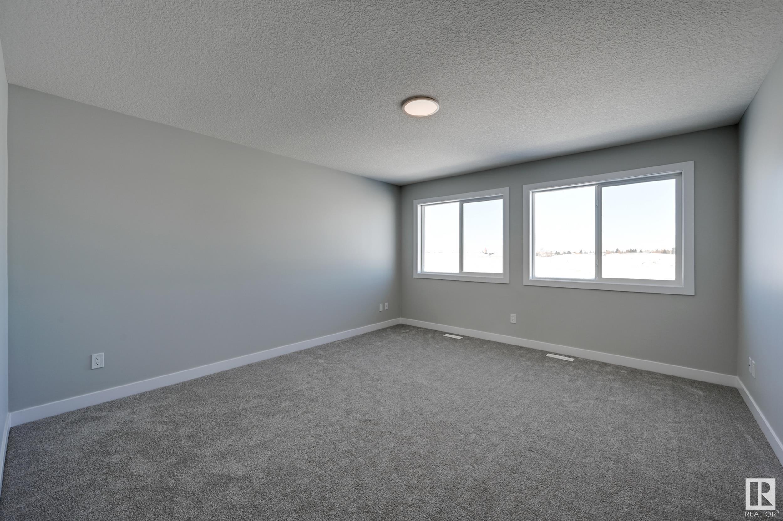 Photo 22 at 10206 92a Avenue, Morinville