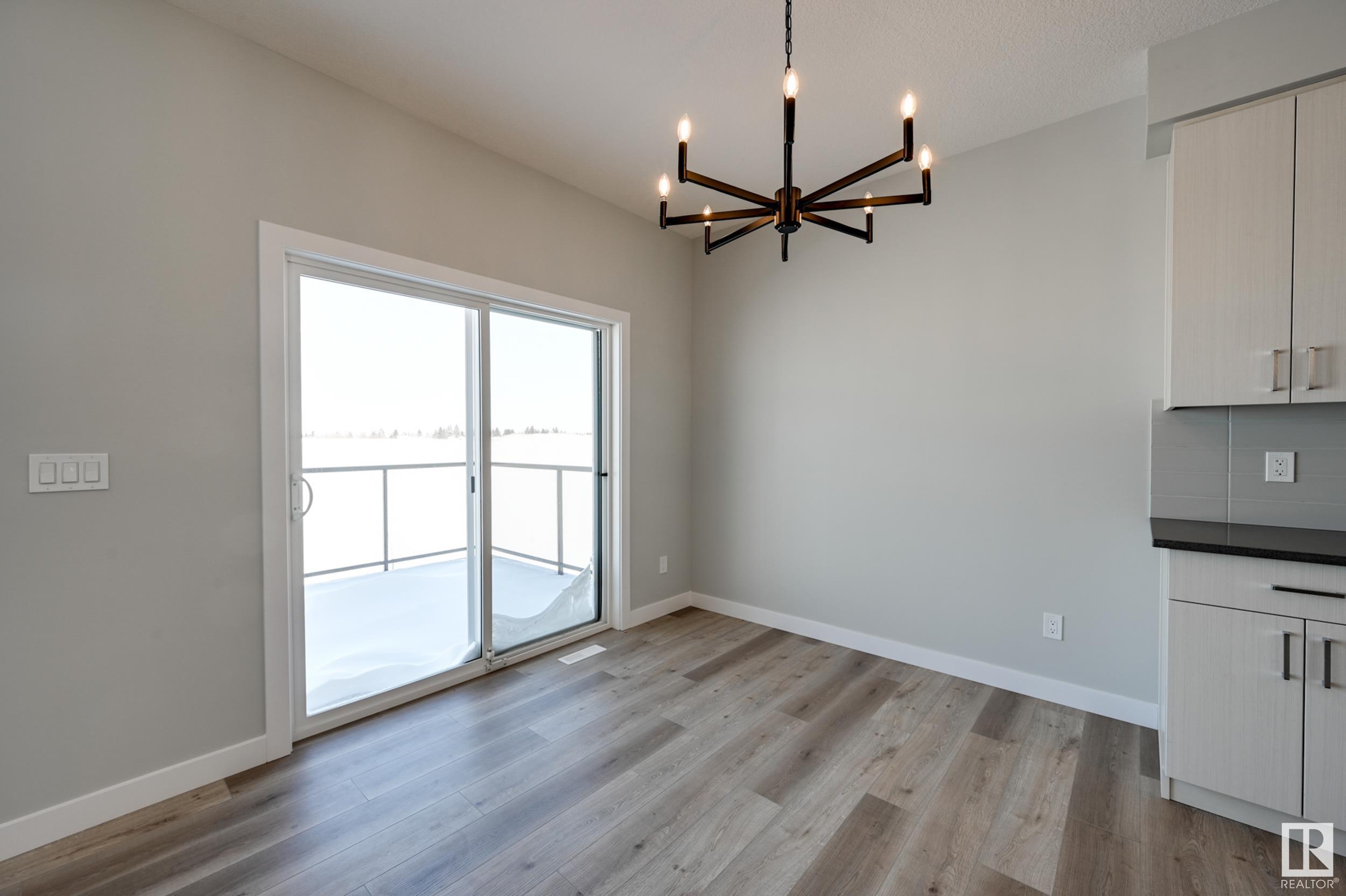 Photo 10 at 10206 92a Avenue, Morinville