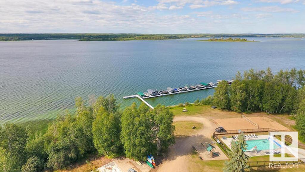 Photo 34 at 605 - 53509 Rge Rd 60, Sunset Shores, Rural Parkland County