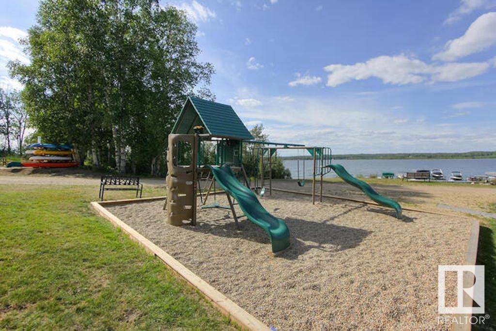Photo 36 at 605 - 53509 Rge Rd 60, Sunset Shores, Rural Parkland County