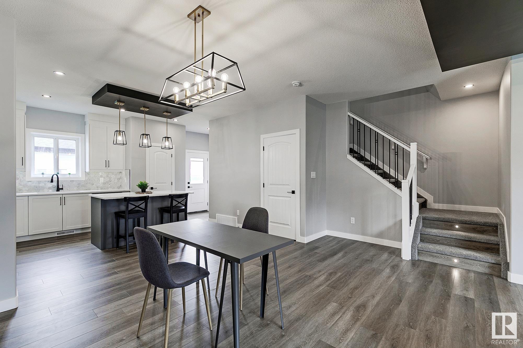 Photo 11 at 9826 107 Avenue, Morinville
