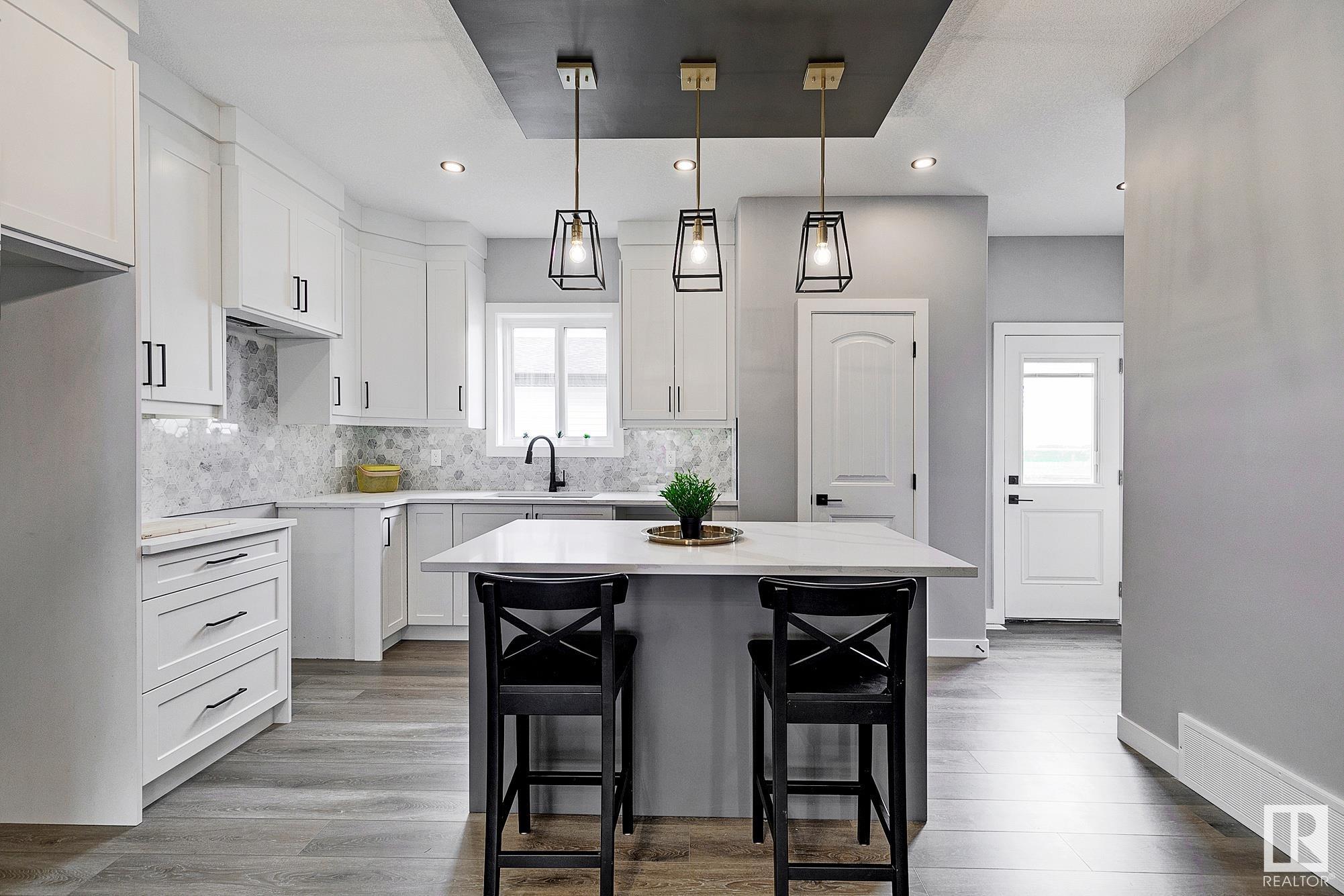 Photo 12 at 9826 107 Avenue, Morinville