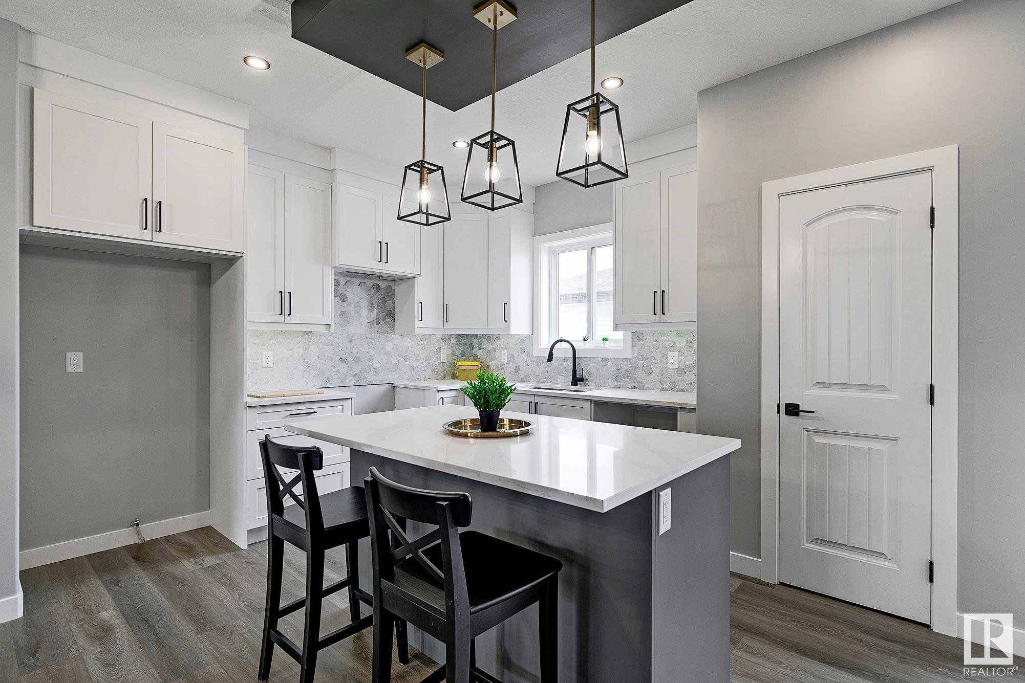 Photo 13 at 9826 107 Avenue, Morinville