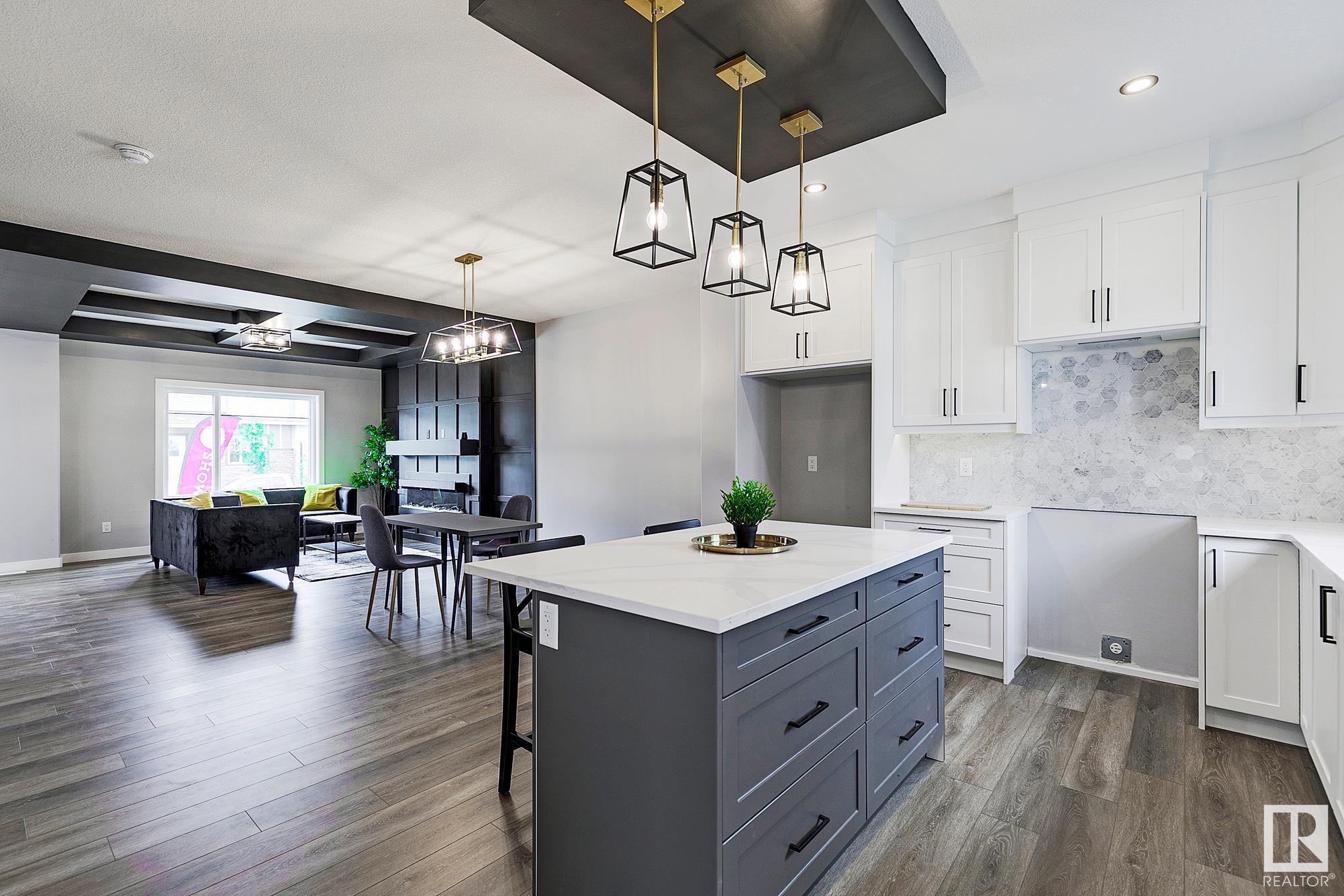 Photo 14 at 9826 107 Avenue, Morinville
