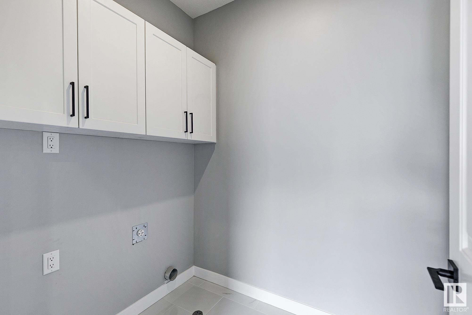 Photo 15 at 9826 107 Avenue, Morinville