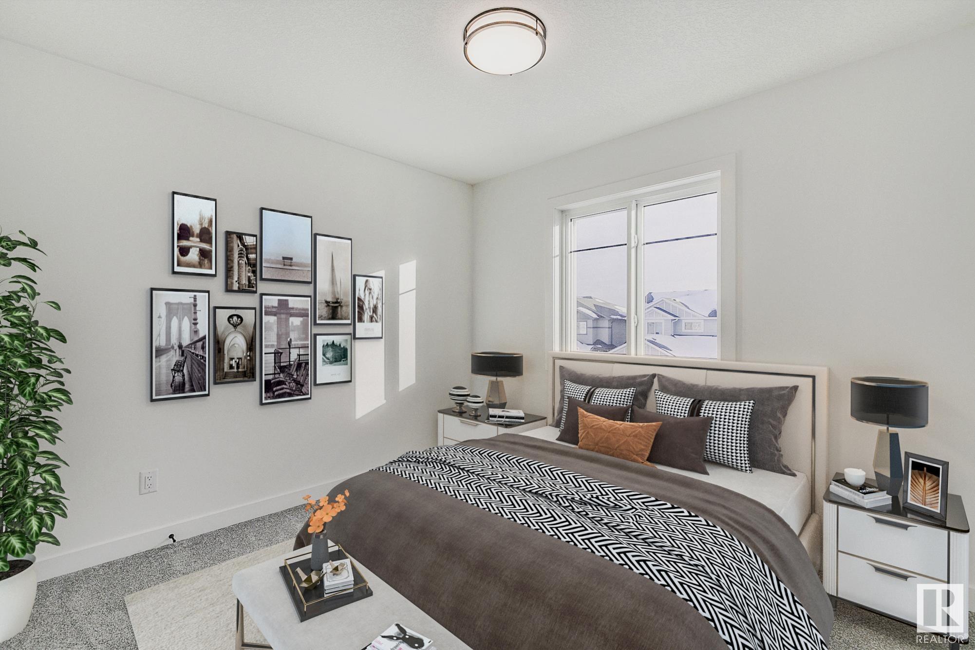 Photo 21 at 9826 107 Avenue, Morinville
