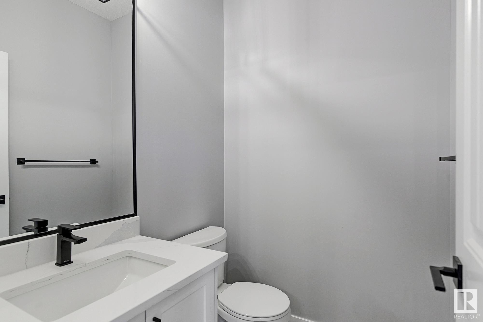 Photo 6 at 9826 107 Avenue, Morinville