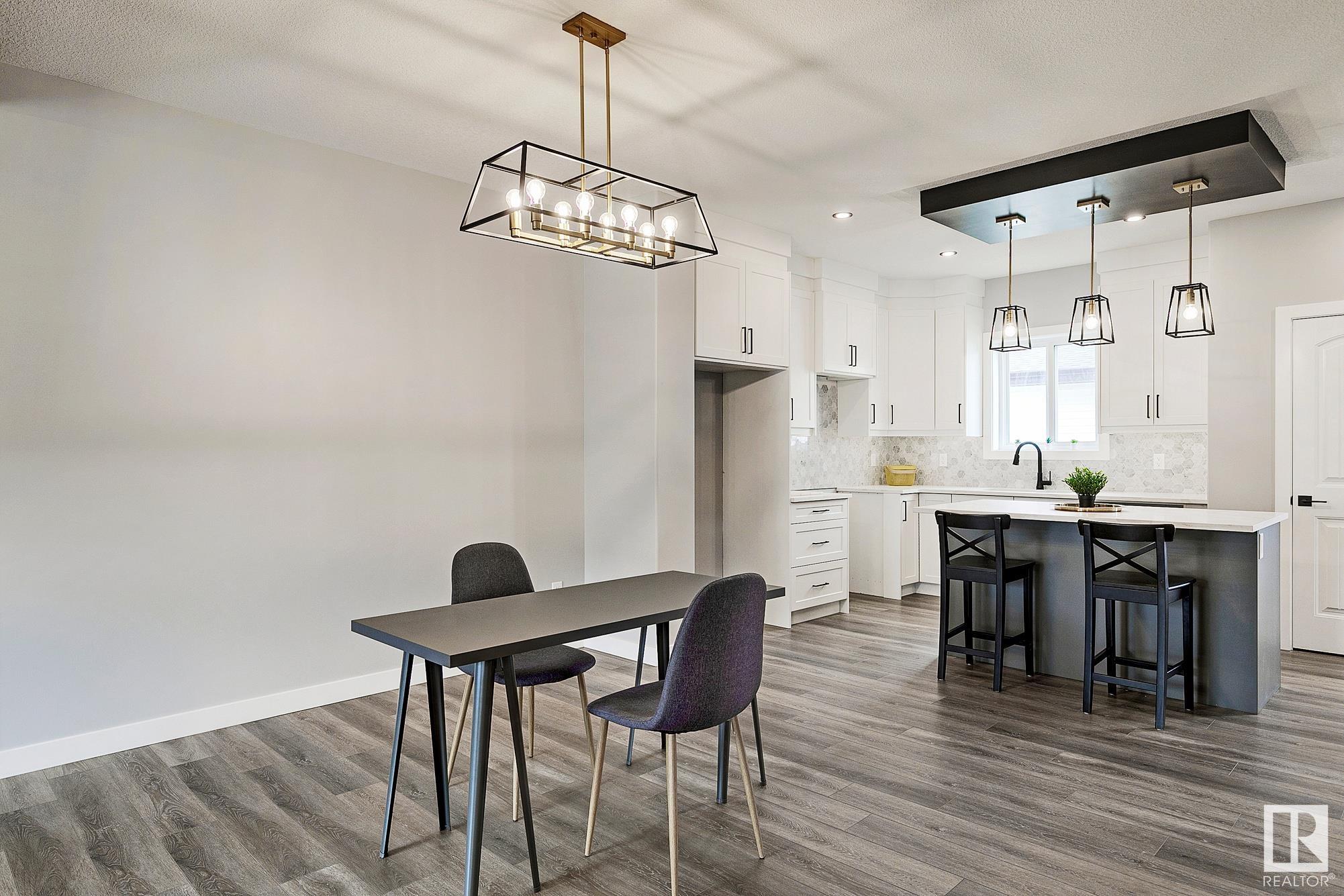Photo 8 at 9826 107 Avenue, Morinville