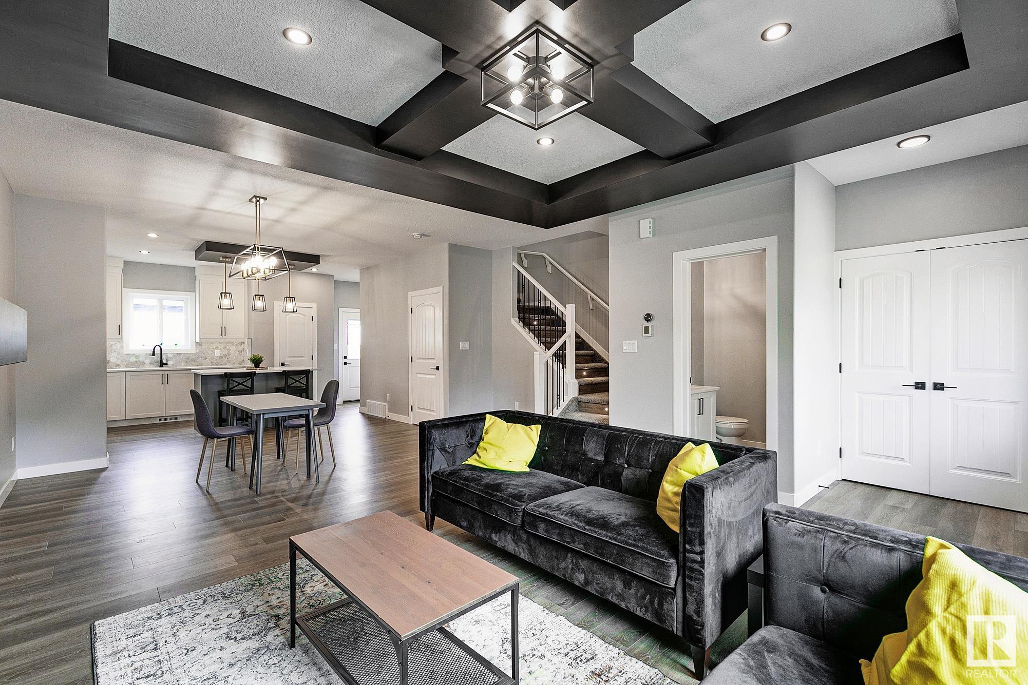 Photo 9 at 9826 107 Avenue, Morinville