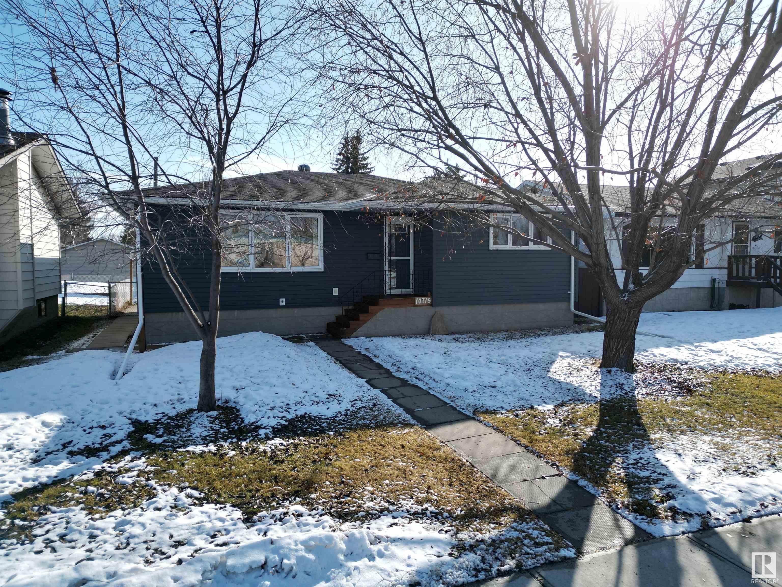 10715 130 Avenue Nw, Lauderdale, Edmonton 2