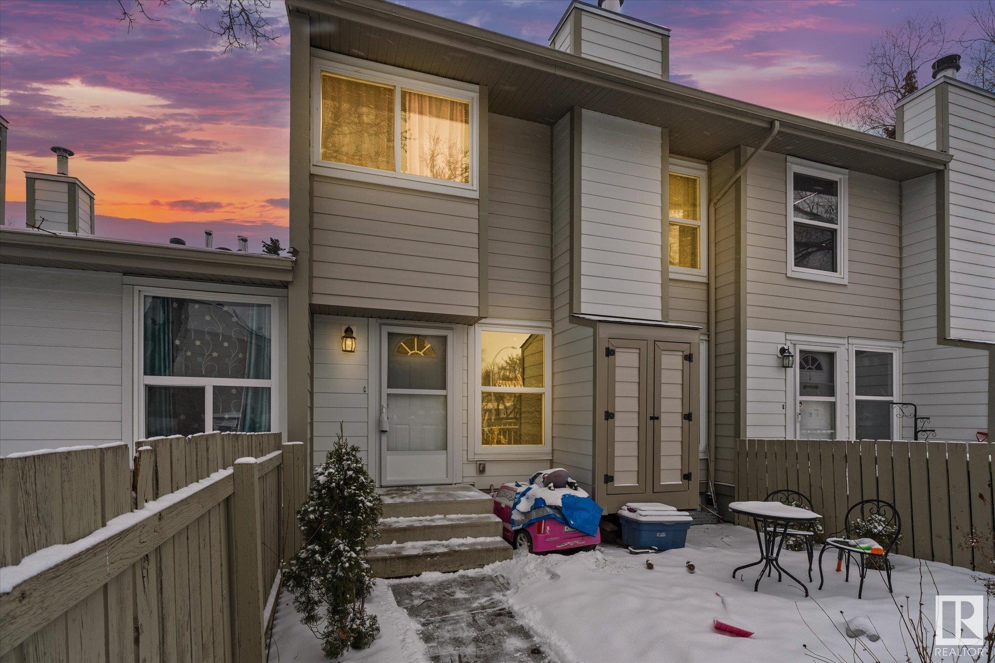1122 Knottwood Road E Nw, Ekota, Edmonton 2