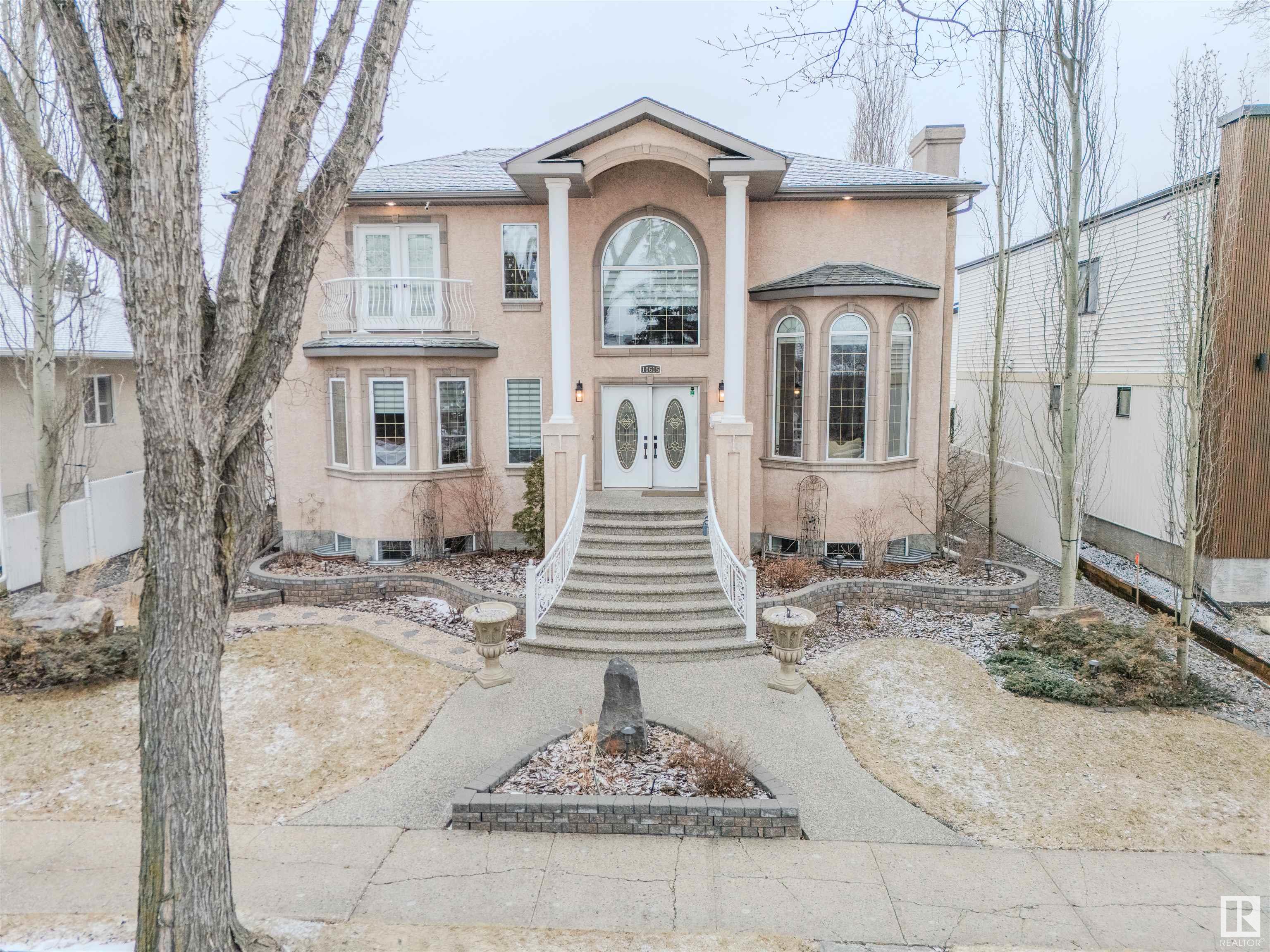 10615 81 Street Nw, Forest Heights, Edmonton 2