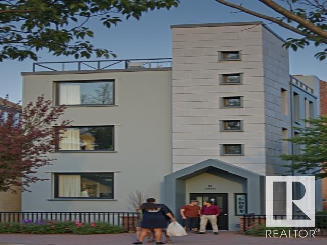 11044 81 Avenue Nw, Garneau, Edmonton 2
