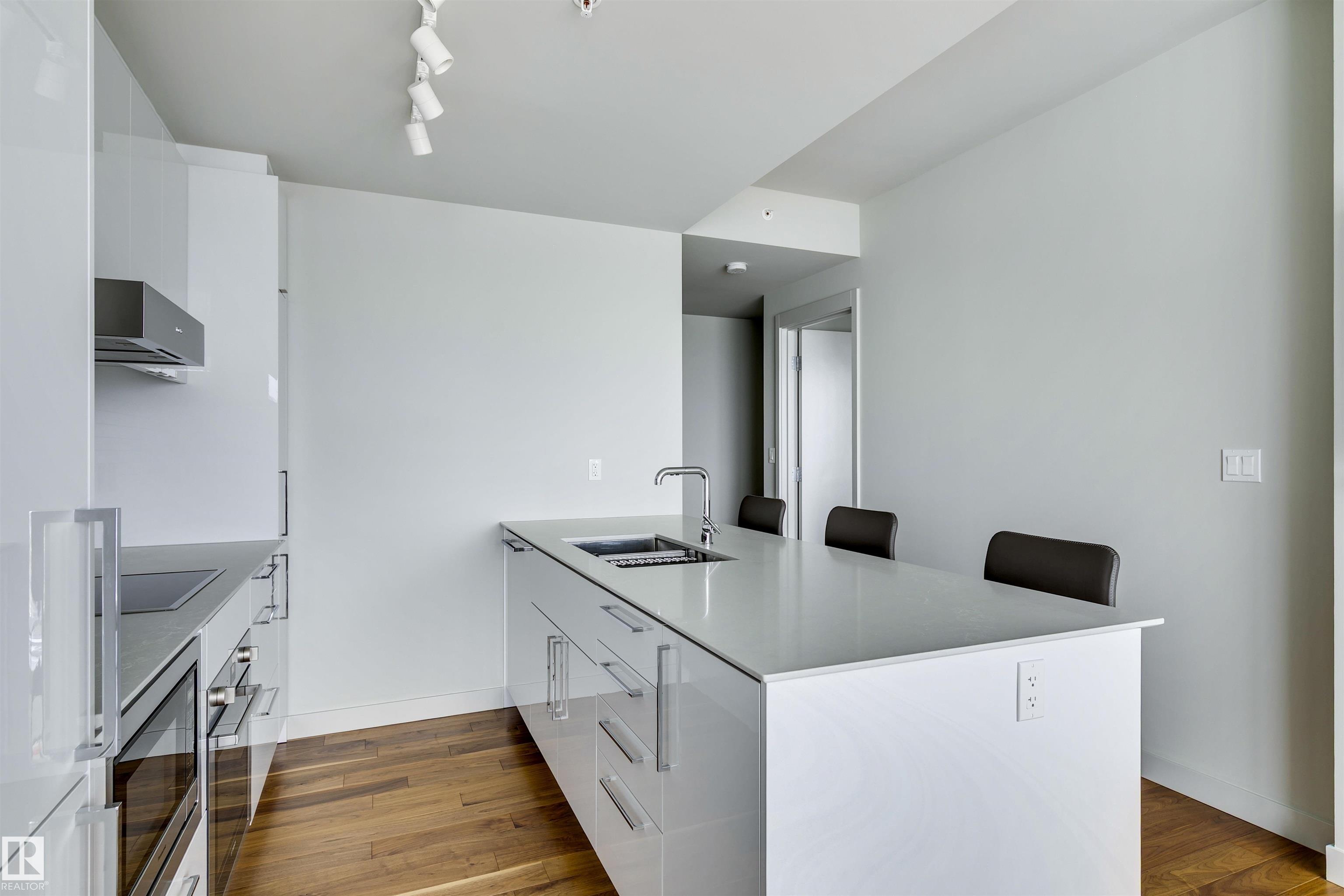 Photo 7 at 2912 - 10360 102 Street NW, Downtown, Edmonton