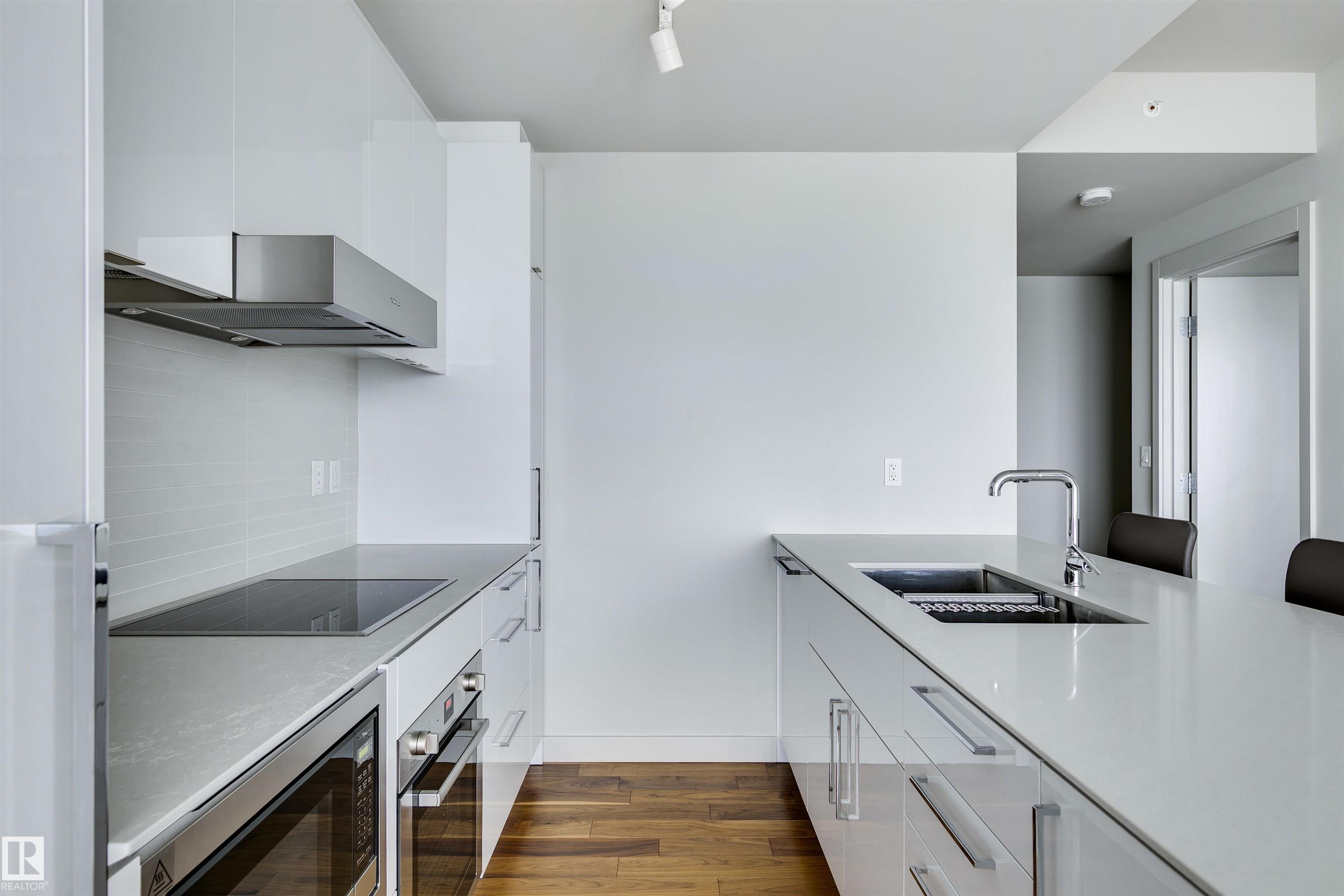 Photo 8 at 2912 - 10360 102 Street NW, Downtown, Edmonton