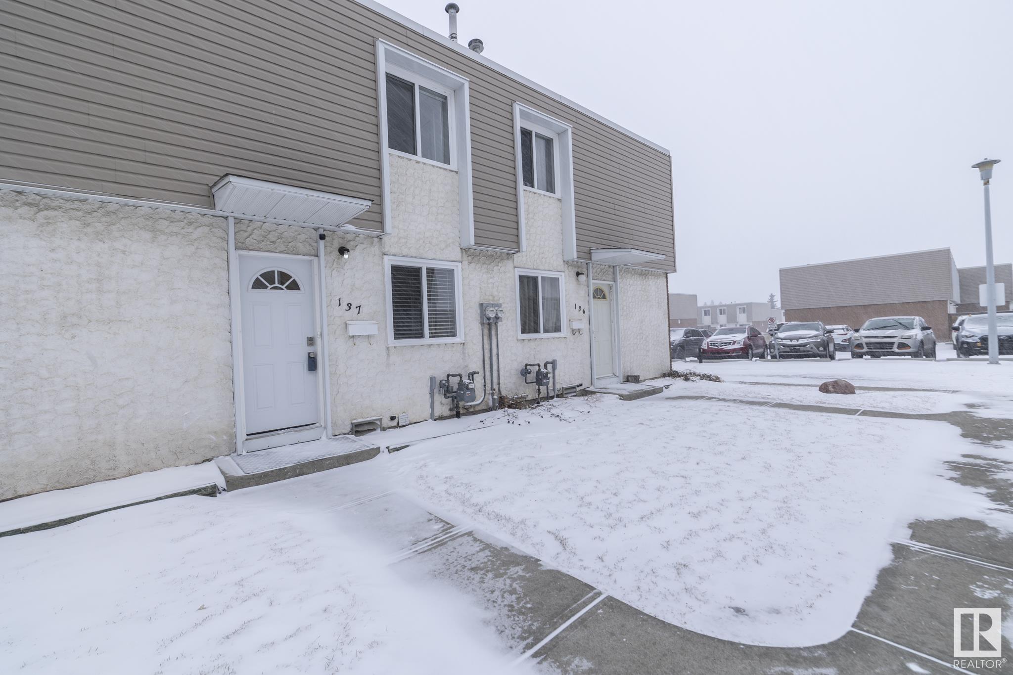 137 Cornell Court Nw, Kilkenny, Edmonton 2