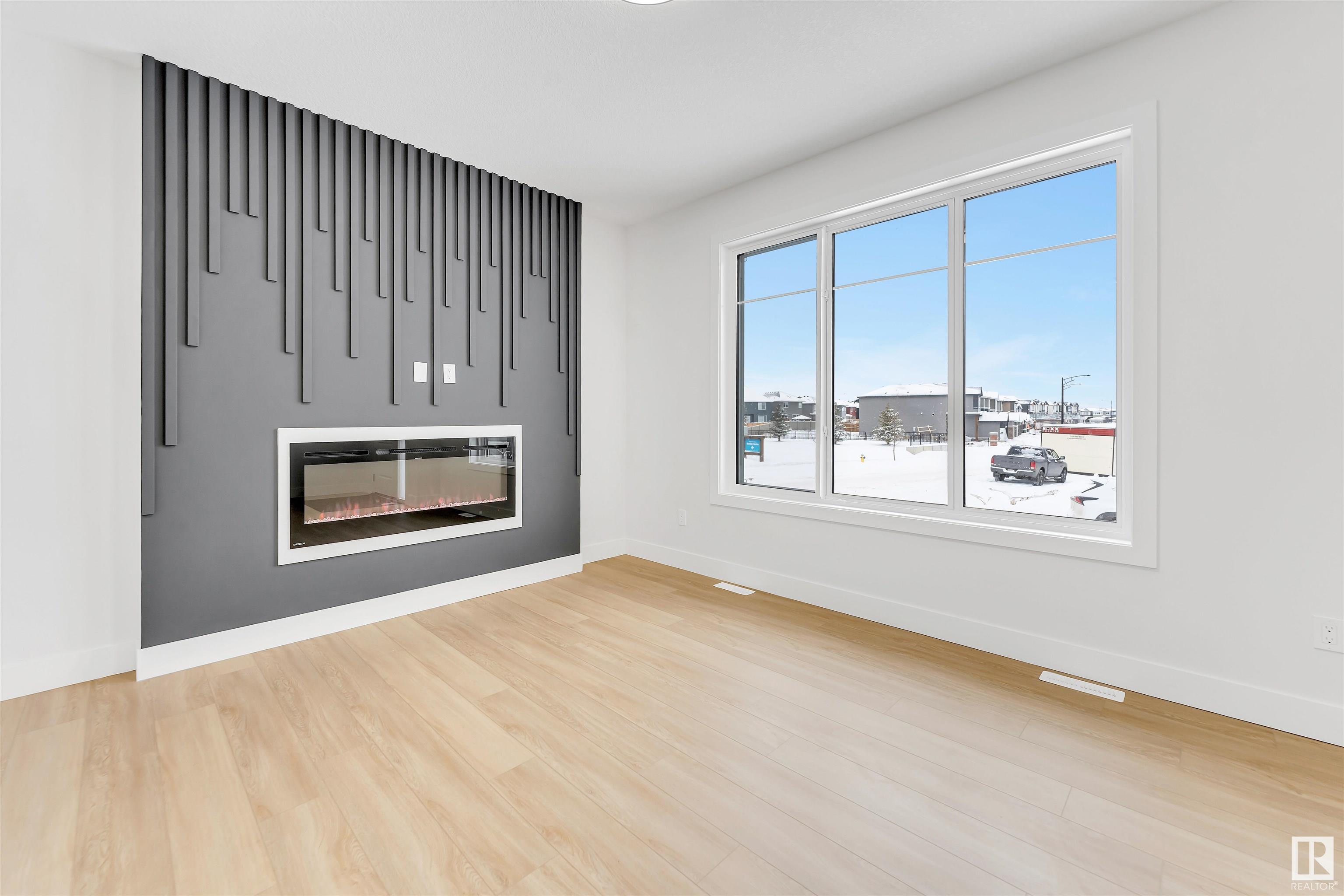 22706 82a Avenue Nw, Rosenthal, Edmonton 2