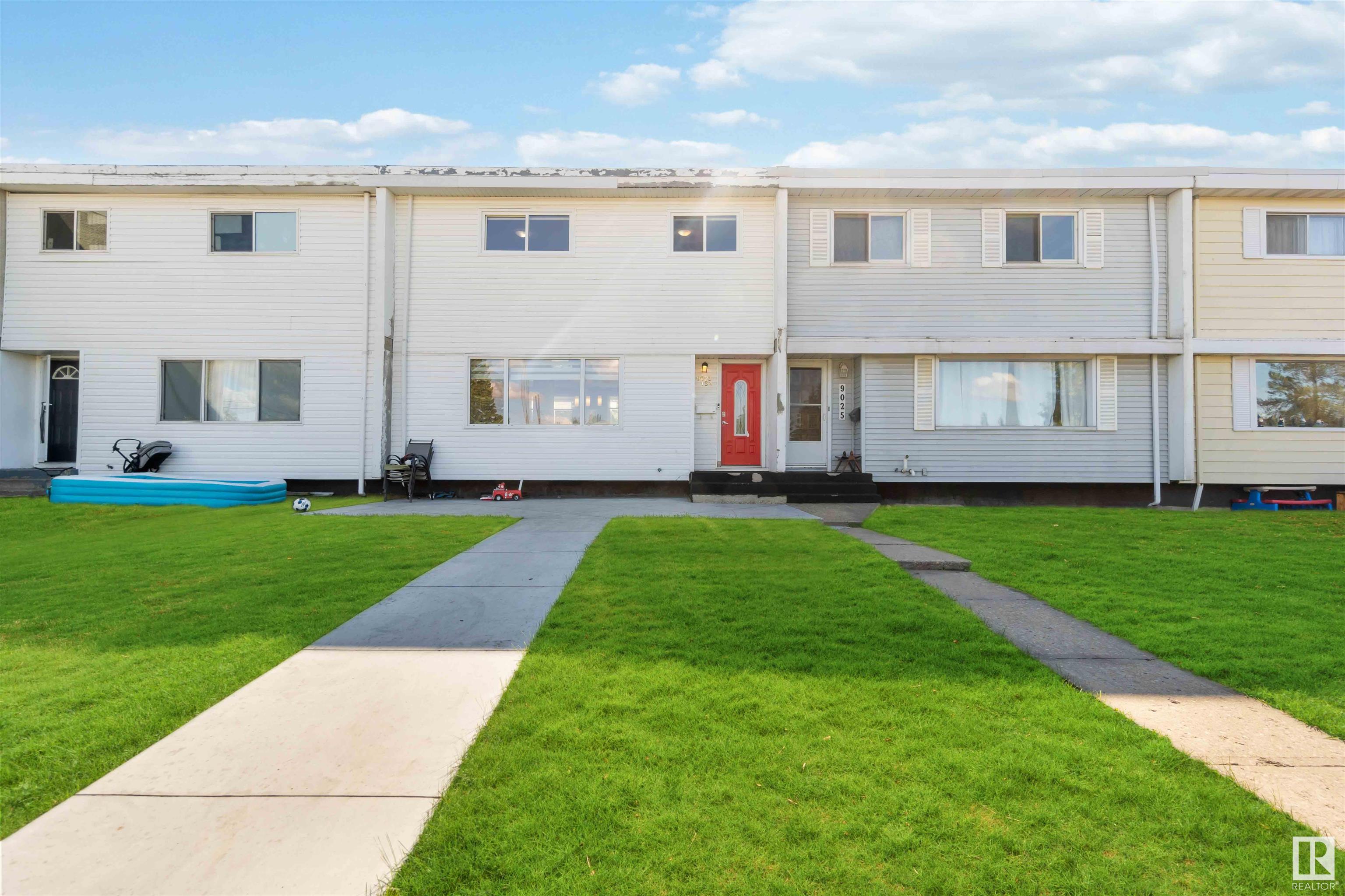 9023 134 Avenue Nw, Glengarry, Edmonton 2