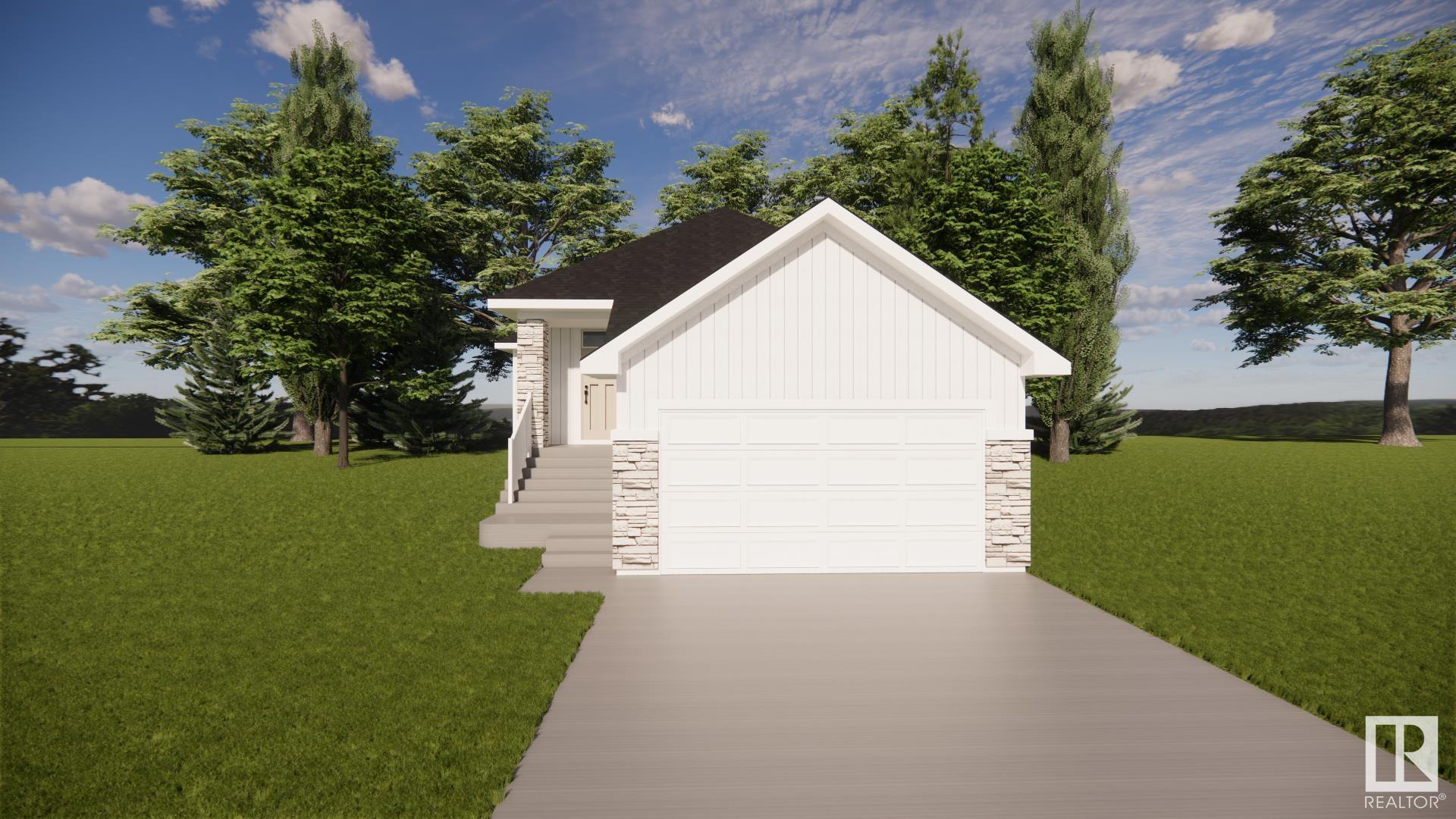 Photo 2 at 9237 102 Street, Morinville