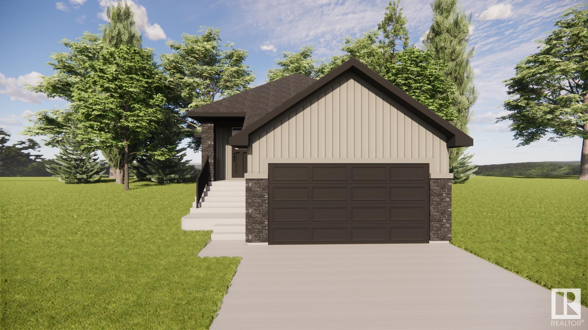 10202 92a Avenue, Morinville 