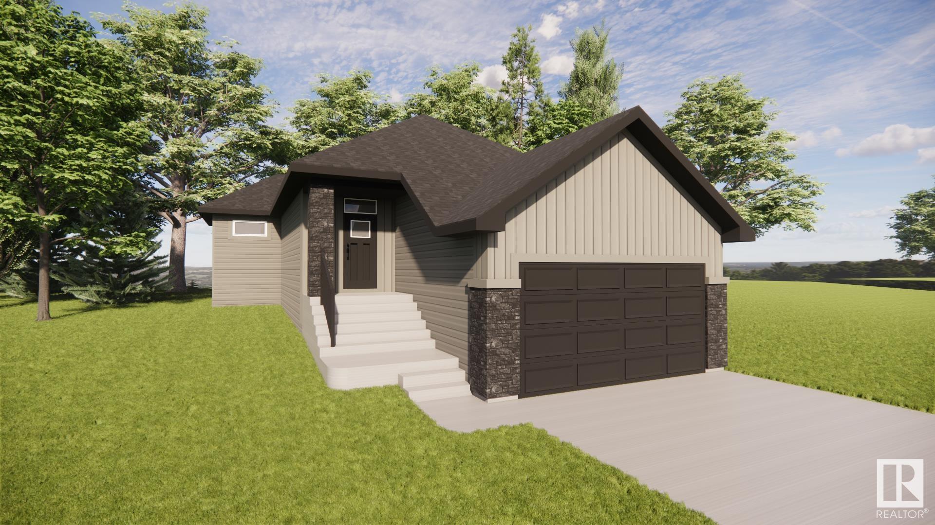 Photo 2 at 10202 92a Avenue, Morinville