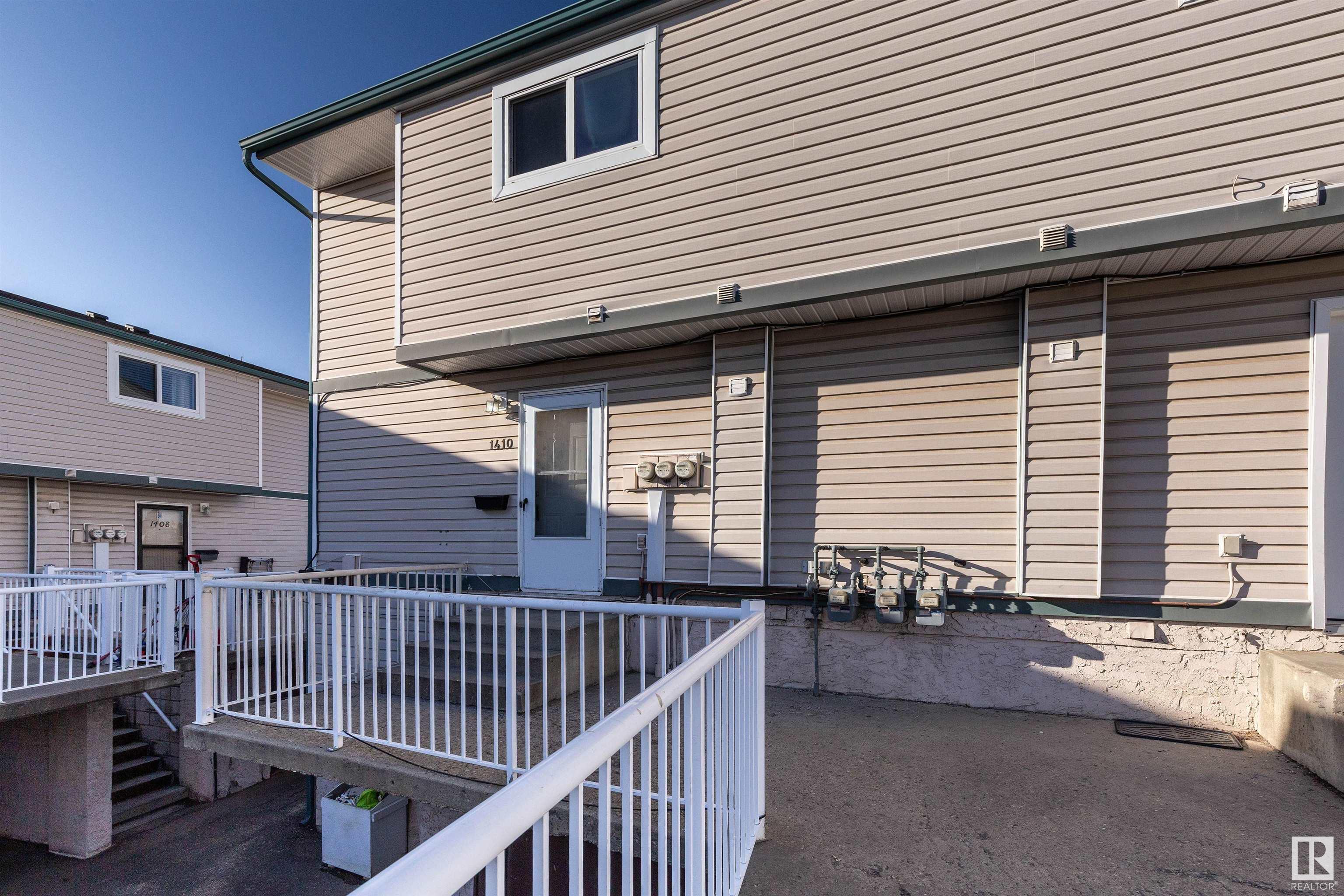 1410 Lakewood W Nw, Tipaskan, Edmonton 2