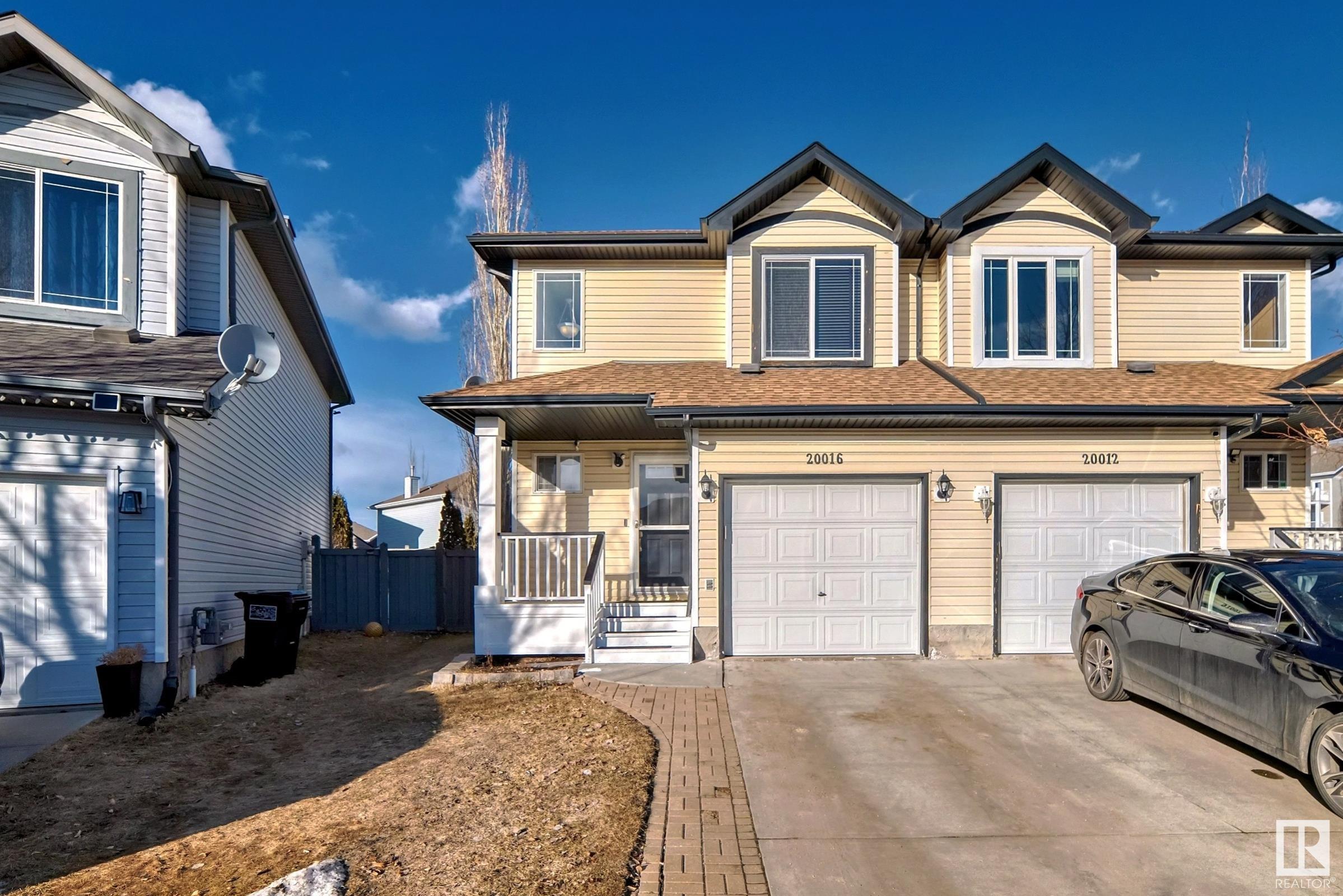 20016 53a Avenue Nw, The Hamptons, Edmonton 2