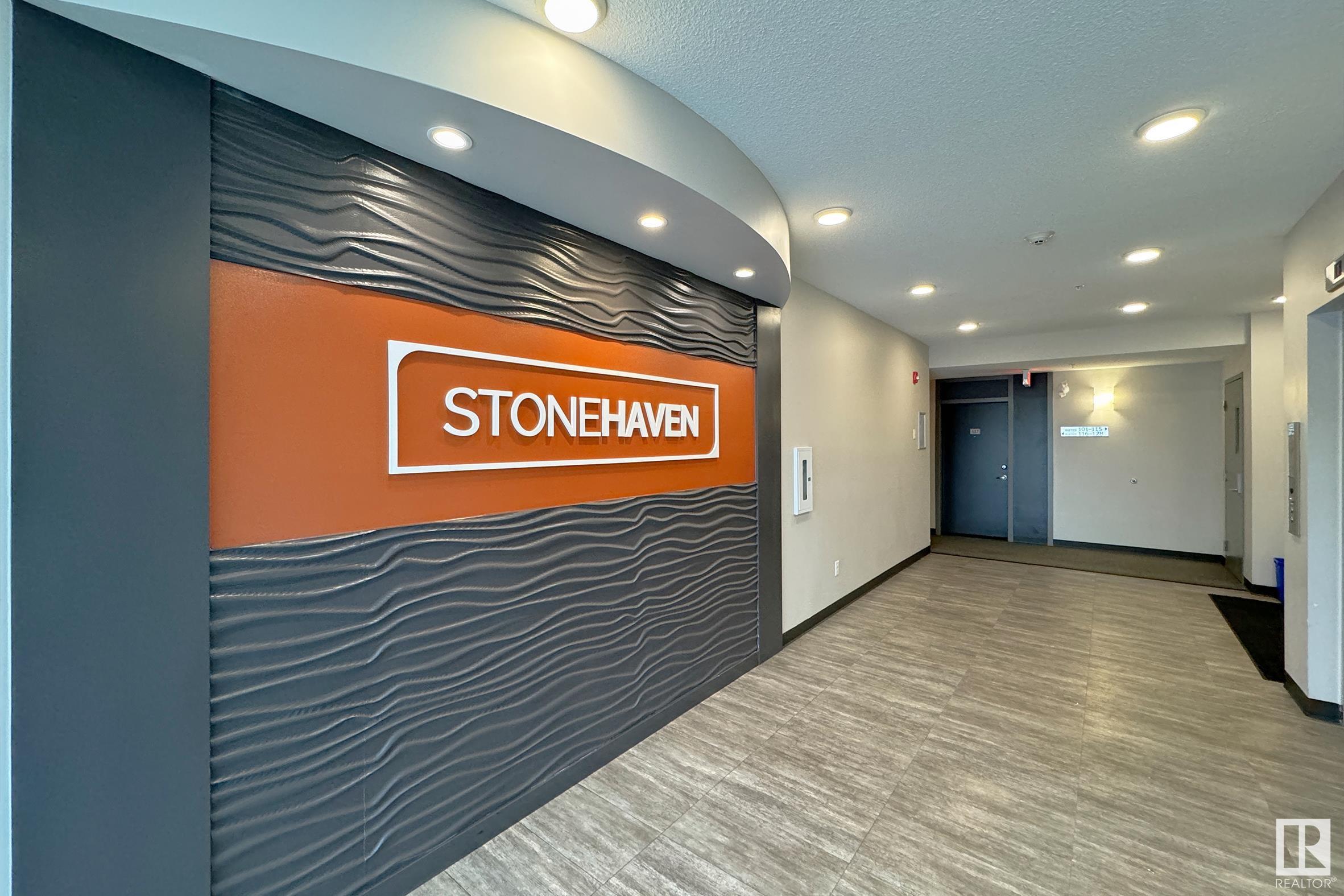 103 - 812 Welsh Drive Sw, Walker, Edmonton 2