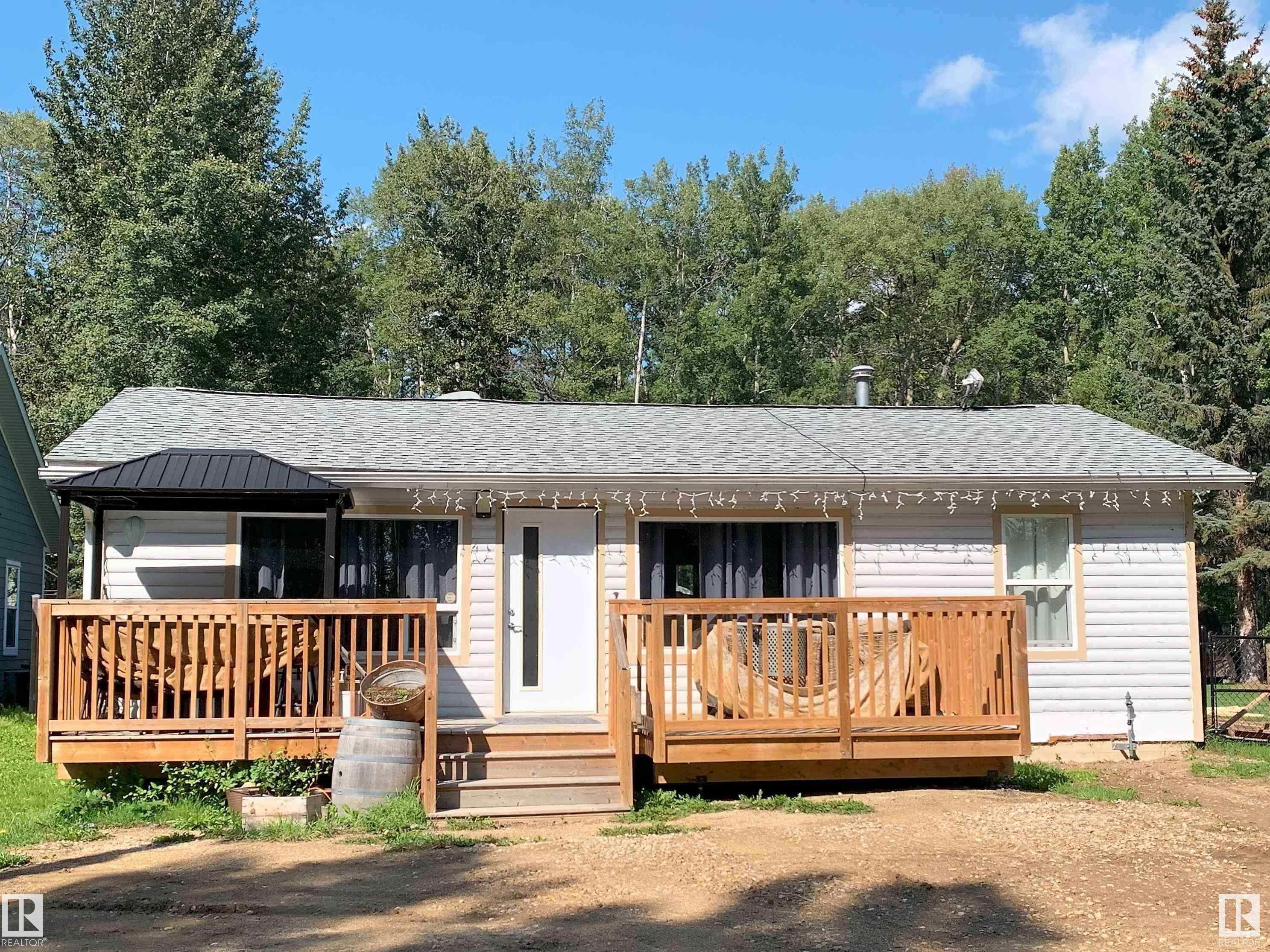 47436 RR 15 Mission Beach, Mission Beach, Rural Leduc County 