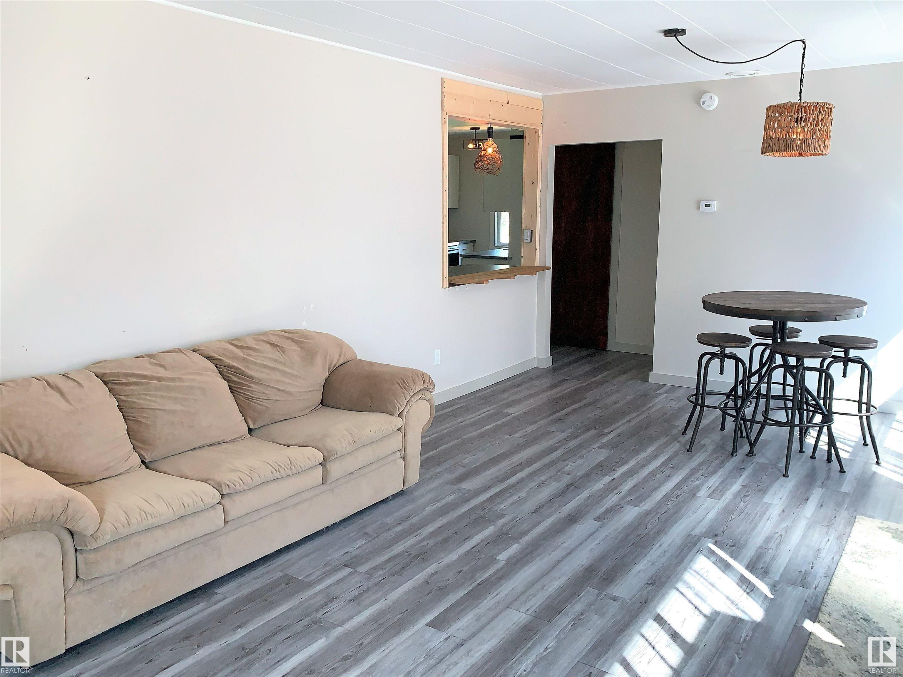 Photo 15 at 47436 RR 15 Mission Beach, Mission Beach, Rural Leduc County