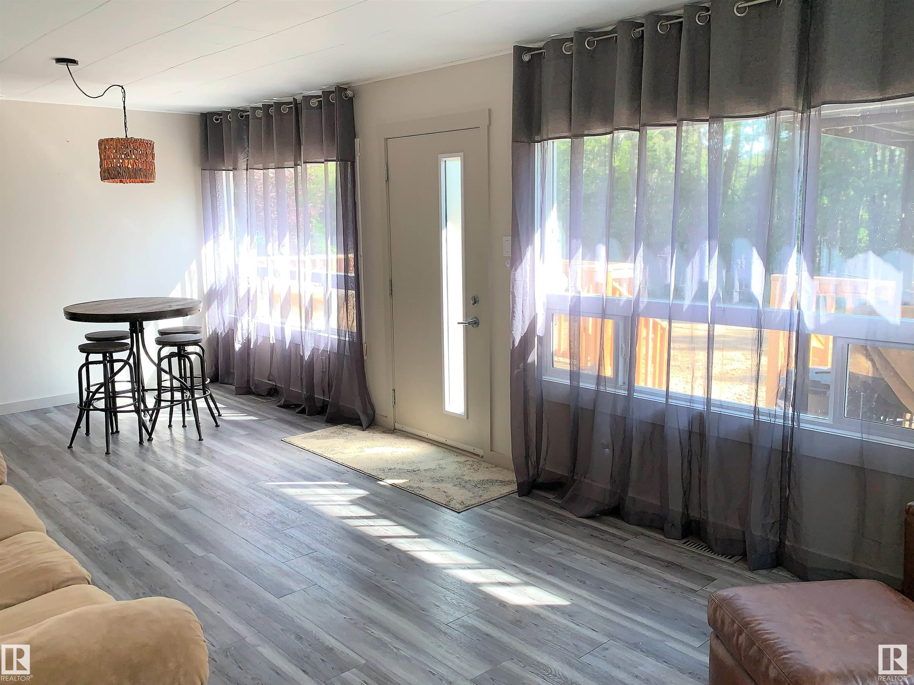 Photo 18 at 47436 RR 15 Mission Beach, Mission Beach, Rural Leduc County