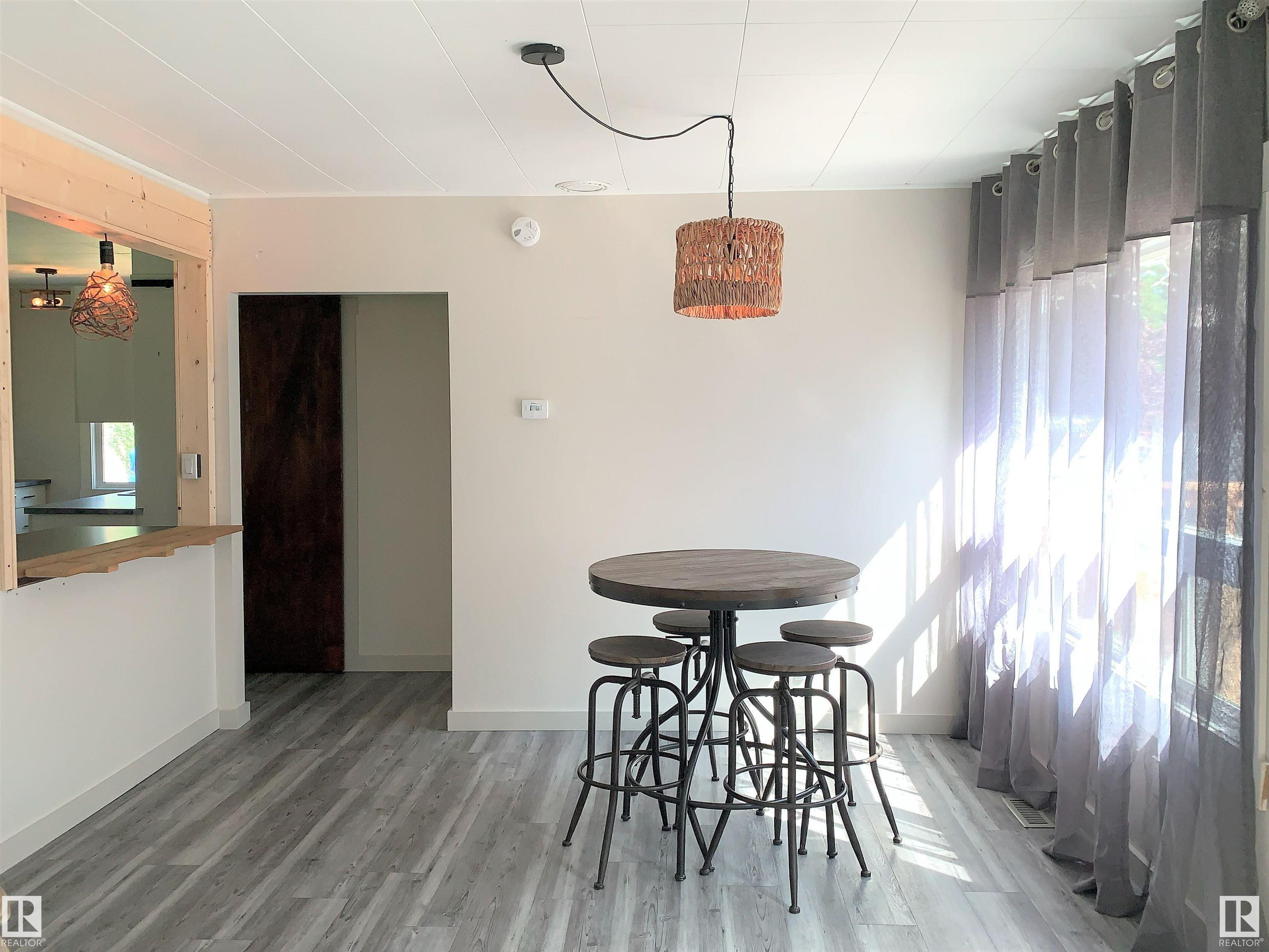 Photo 19 at 47436 RR 15 Mission Beach, Mission Beach, Rural Leduc County