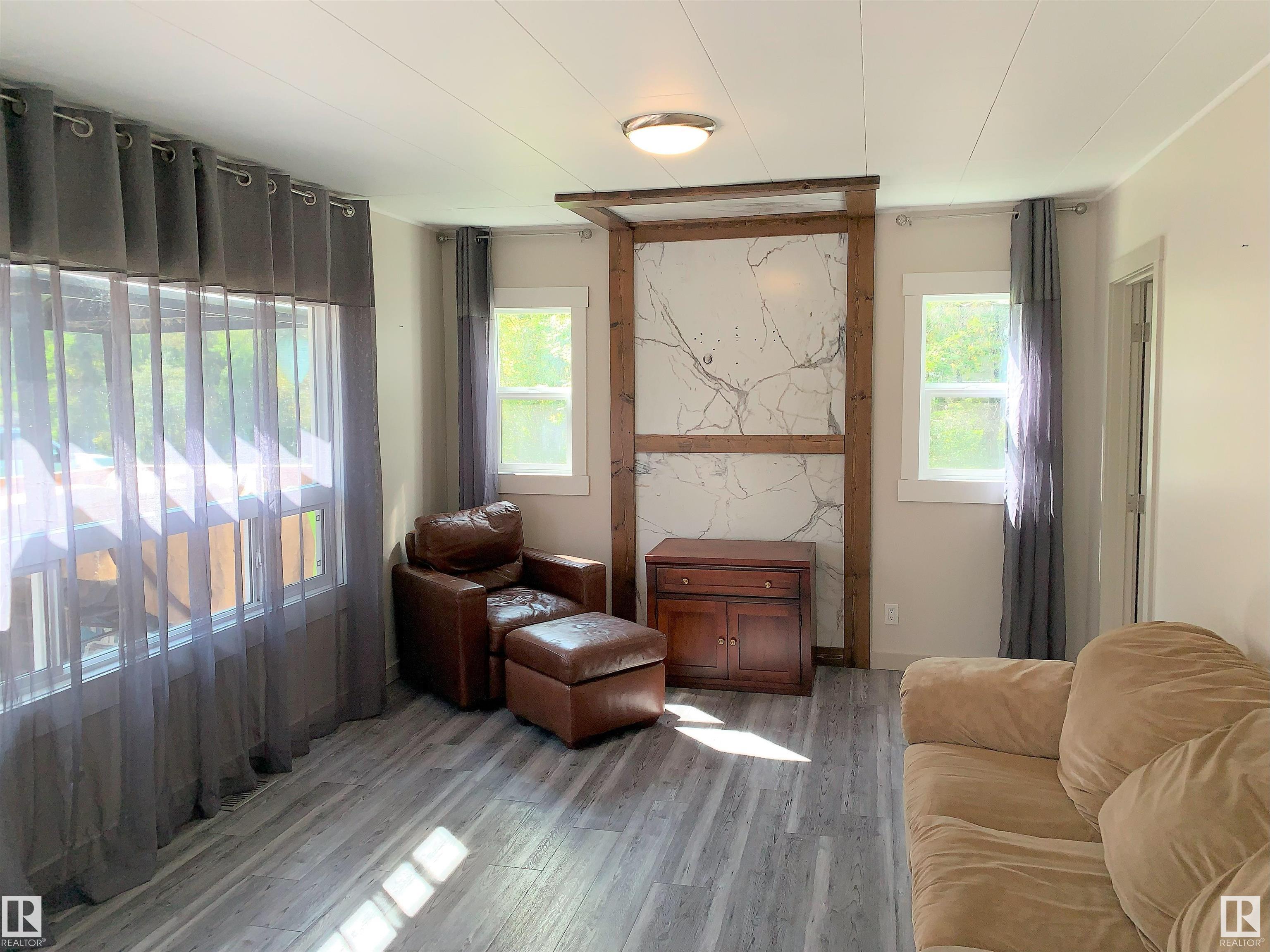 Photo 20 at 47436 RR 15 Mission Beach, Mission Beach, Rural Leduc County