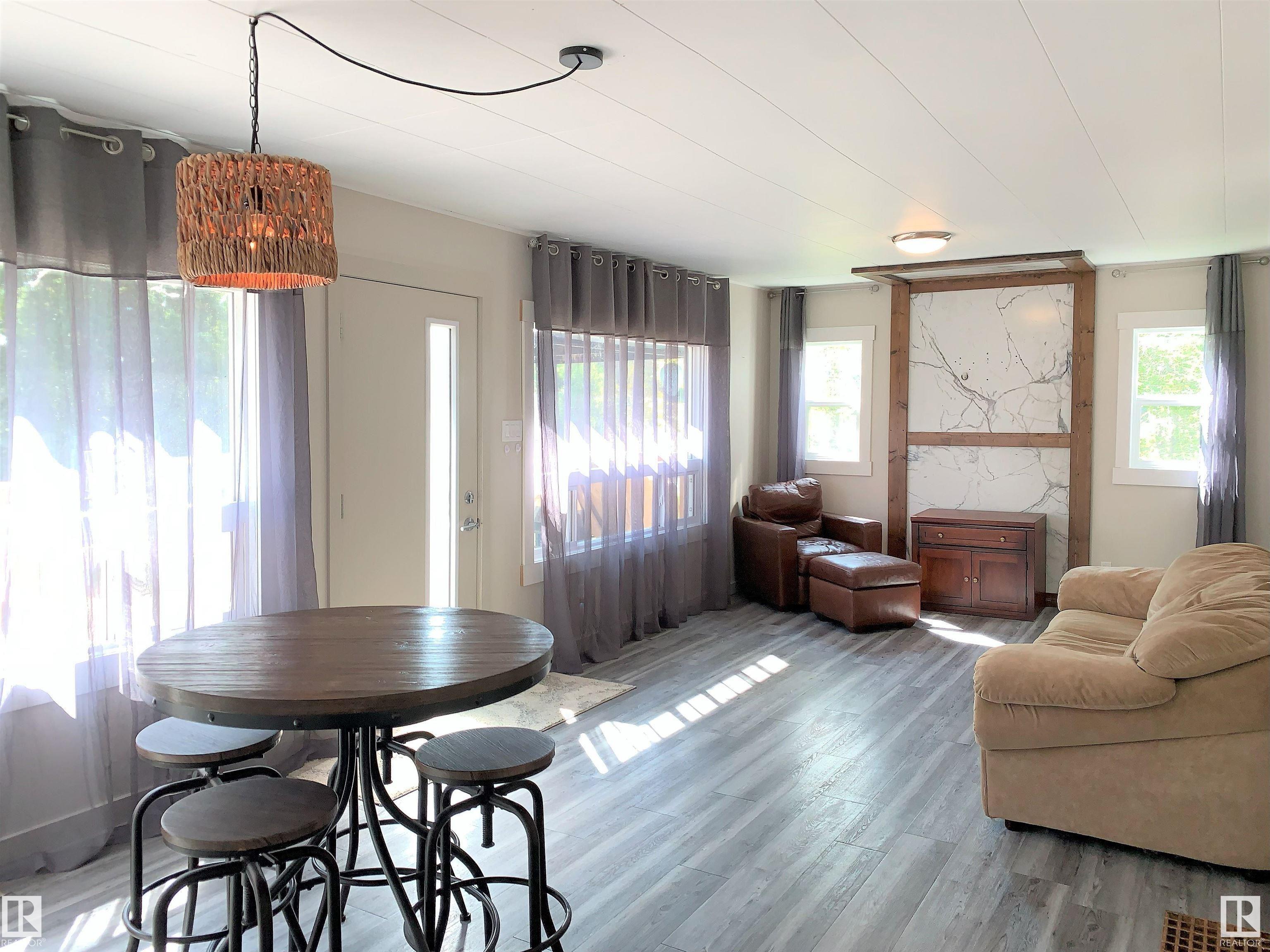 Photo 6 at 47436 RR 15 Mission Beach, Mission Beach, Rural Leduc County