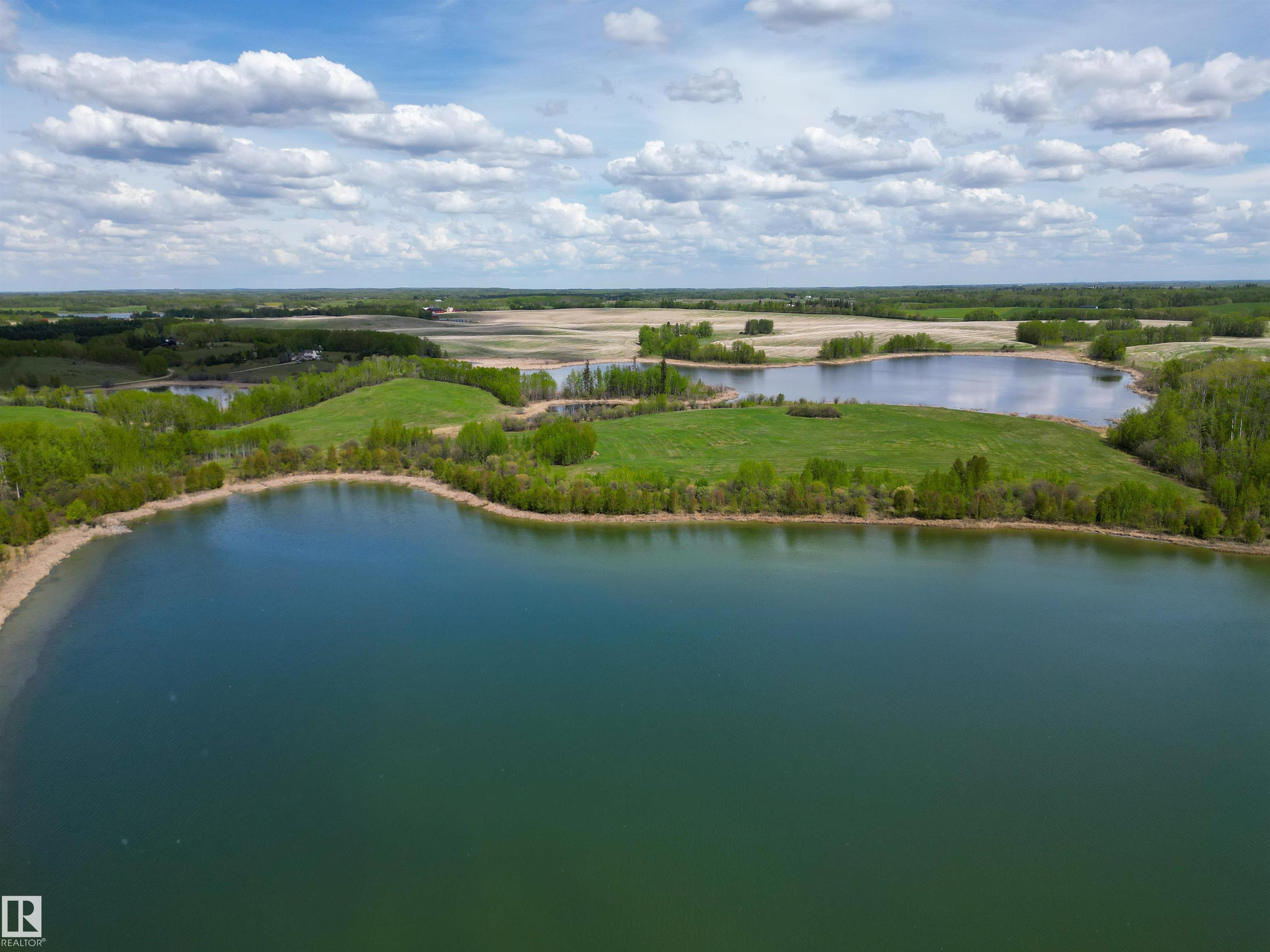 Photo 2 at 2 52313 Twp Rd 24, Jackfish Lake, Rural Parkland County