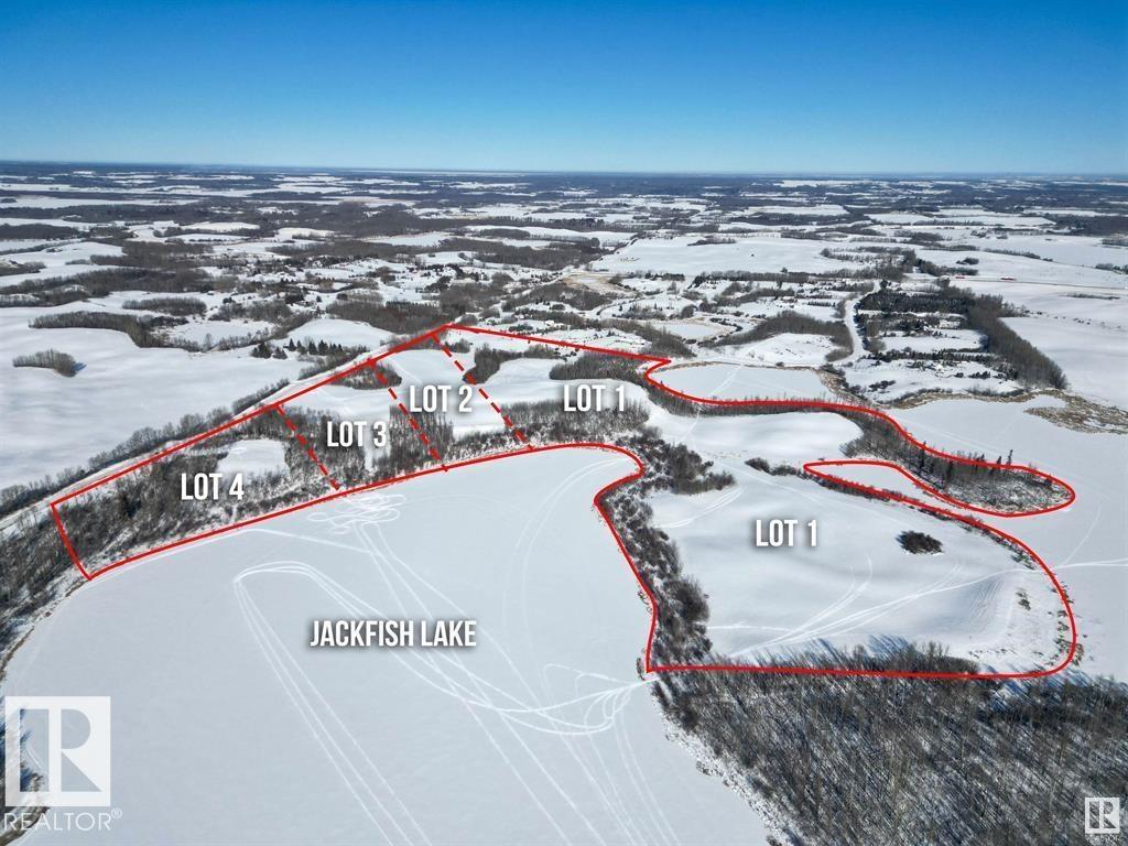 Photo 11 at 2 52313 Twp Rd 24, Jackfish Lake, Rural Parkland County