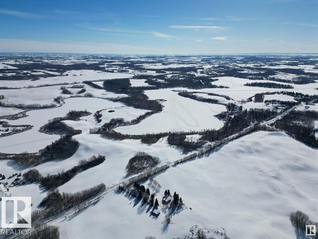 Photo 12 at 2 52313 Twp Rd 24, Jackfish Lake, Rural Parkland County