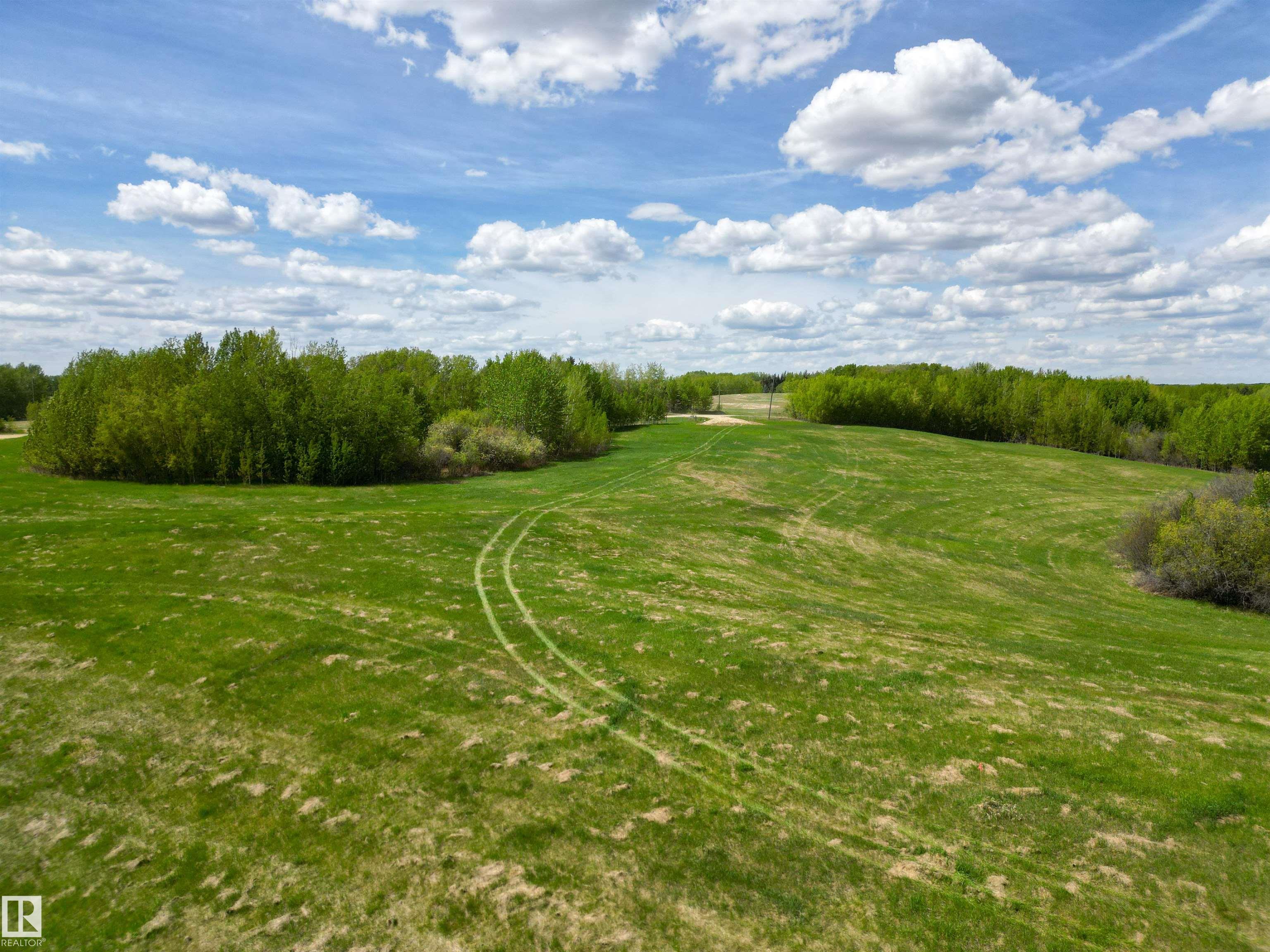 Photo 15 at 2 52313 Twp Rd 24, Jackfish Lake, Rural Parkland County
