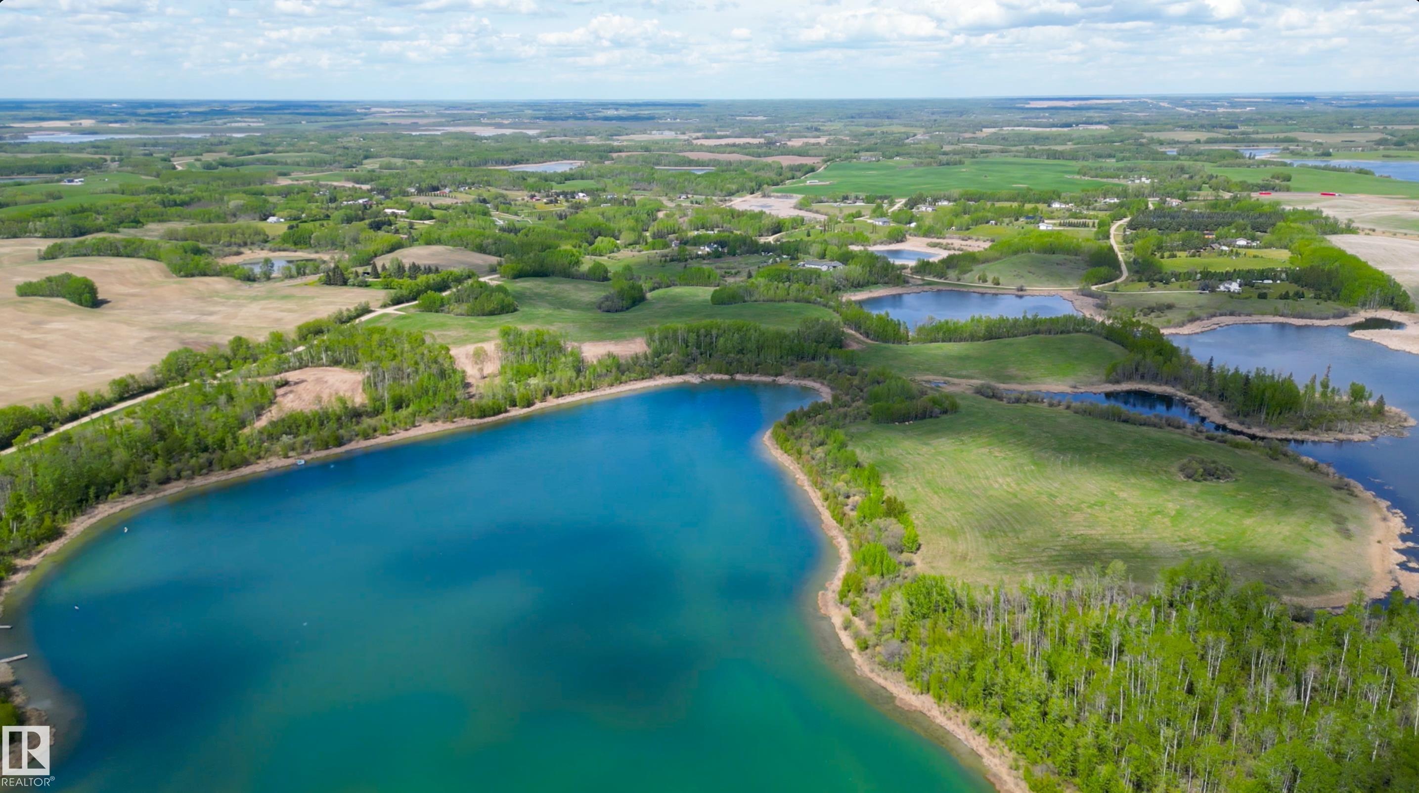 Photo 4 at 2 52313 Twp Rd 24, Jackfish Lake, Rural Parkland County