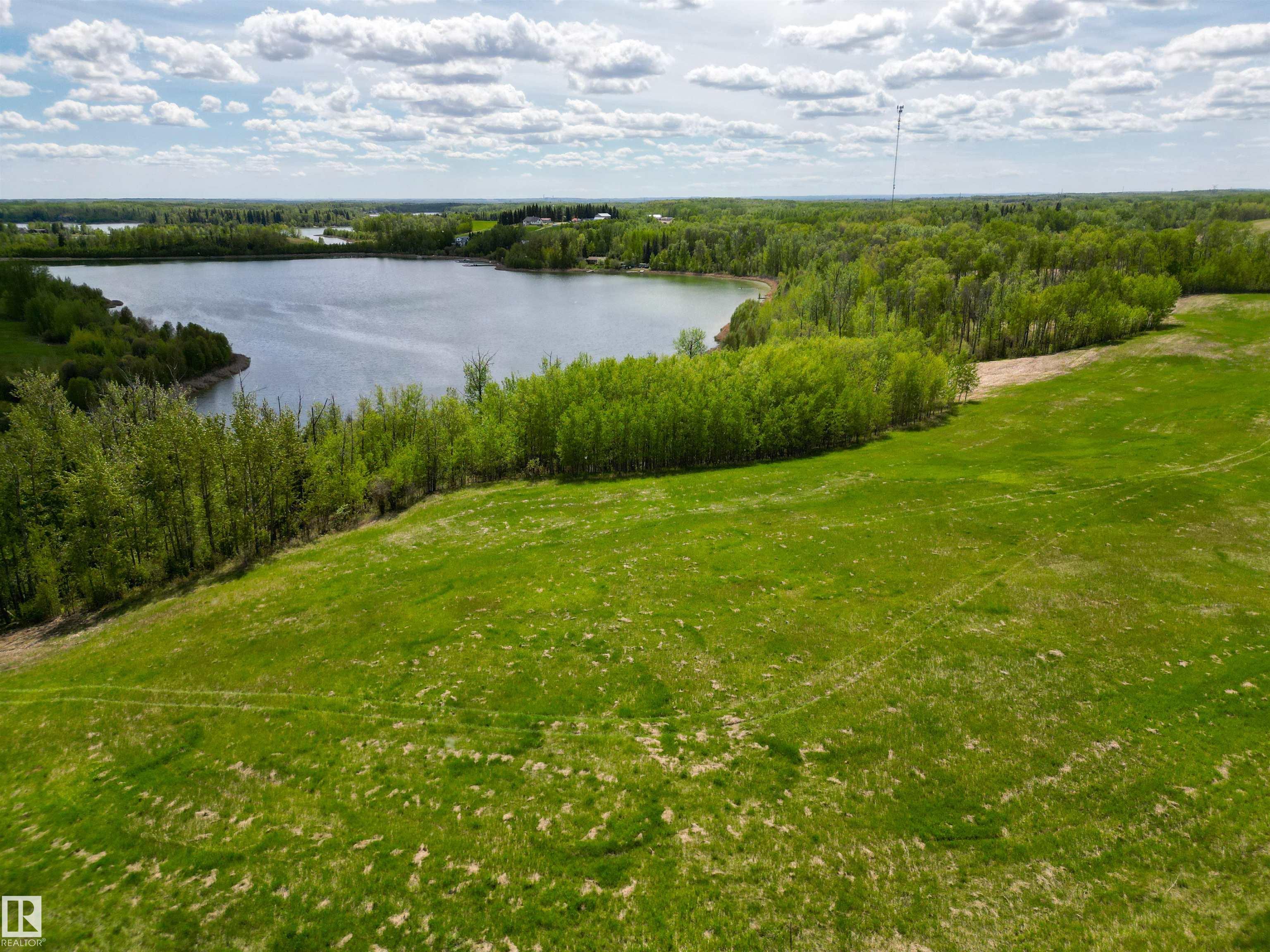 Photo 5 at 2 52313 Twp Rd 24, Jackfish Lake, Rural Parkland County