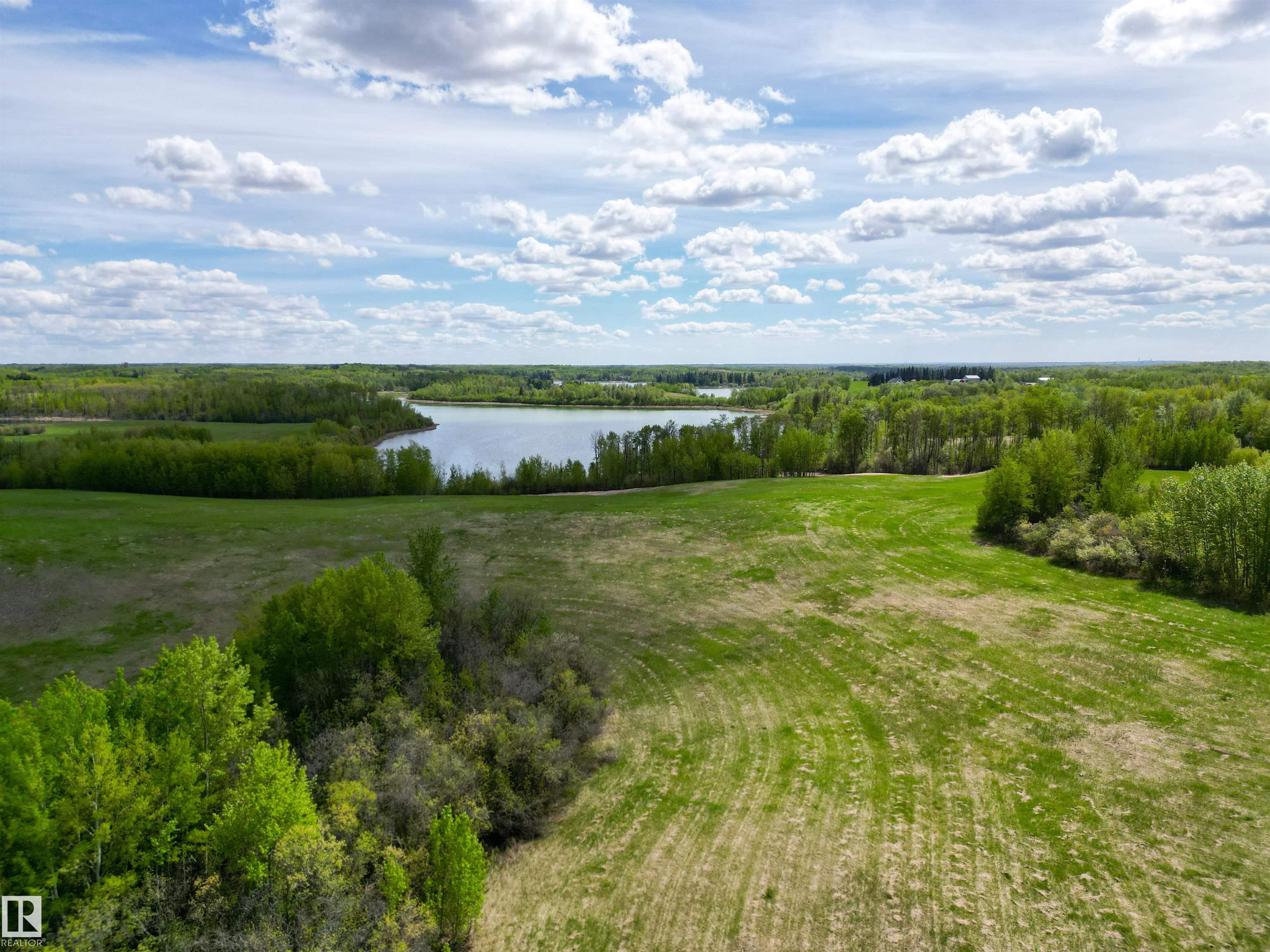 Photo 6 at 2 52313 Twp Rd 24, Jackfish Lake, Rural Parkland County