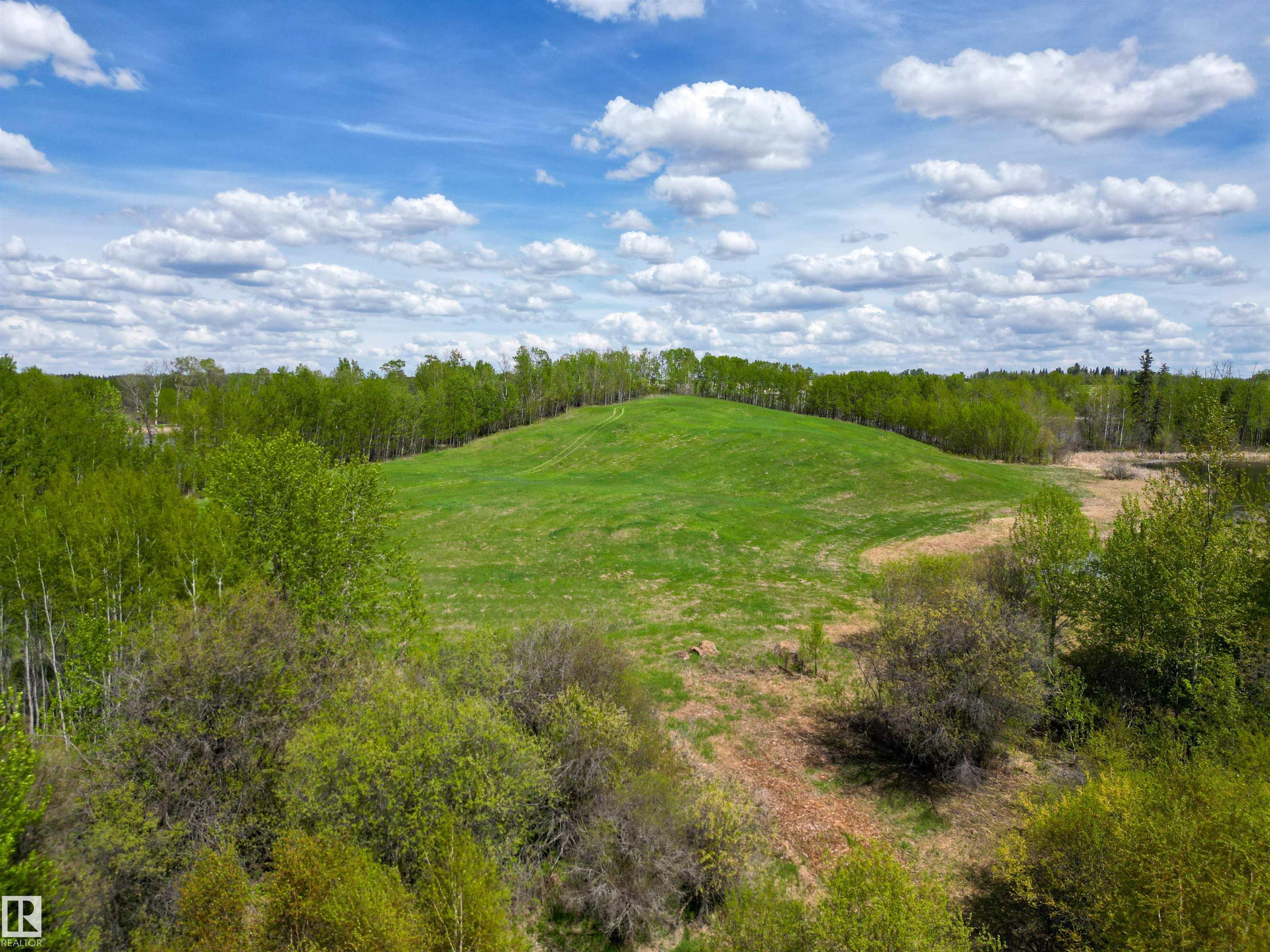 Photo 7 at 2 52313 Twp Rd 24, Jackfish Lake, Rural Parkland County