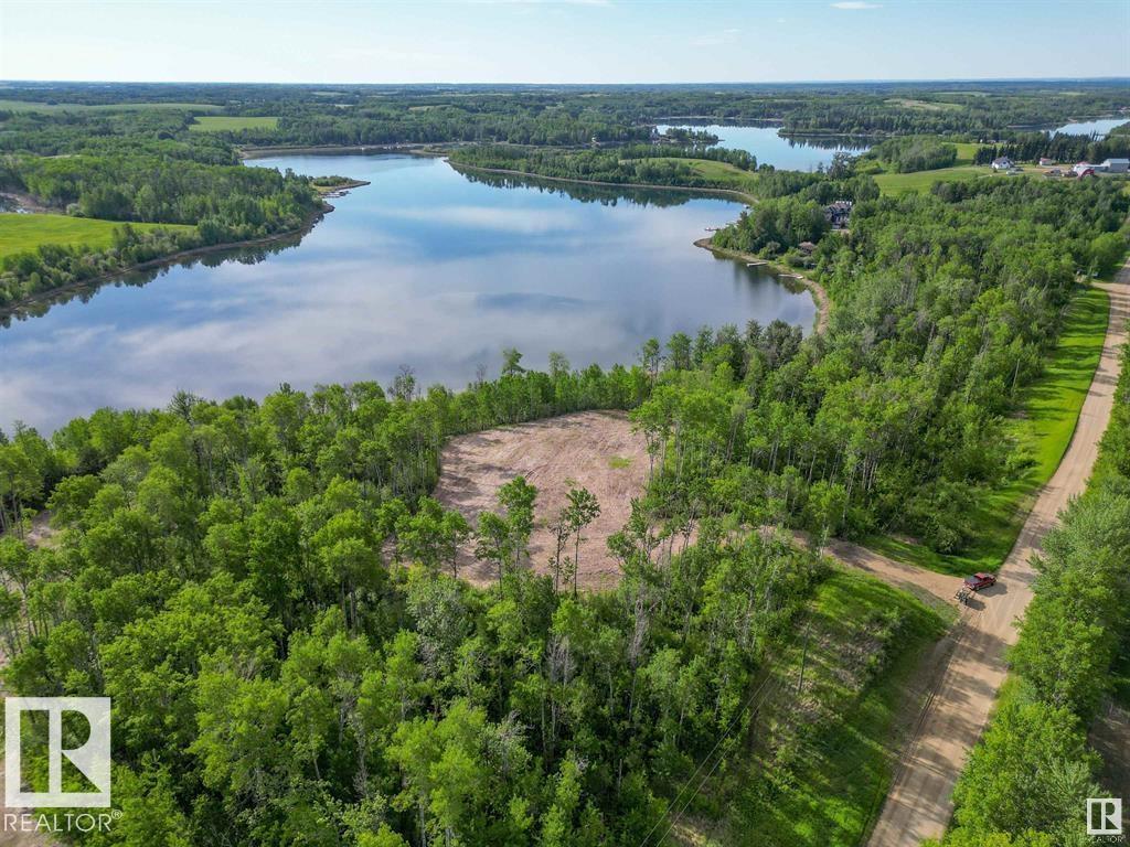 Photo 9 at 2 52313 Twp Rd 24, Jackfish Lake, Rural Parkland County